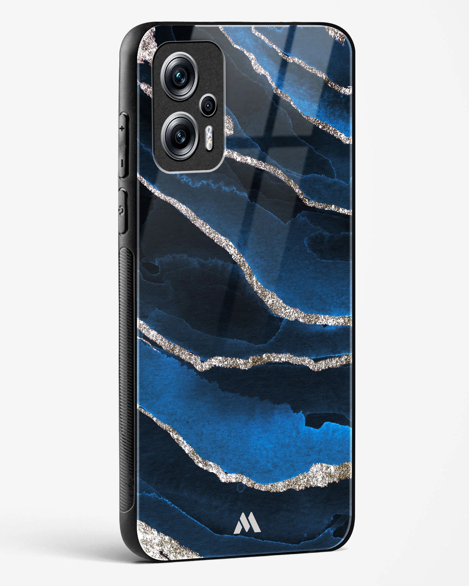 Product image 88