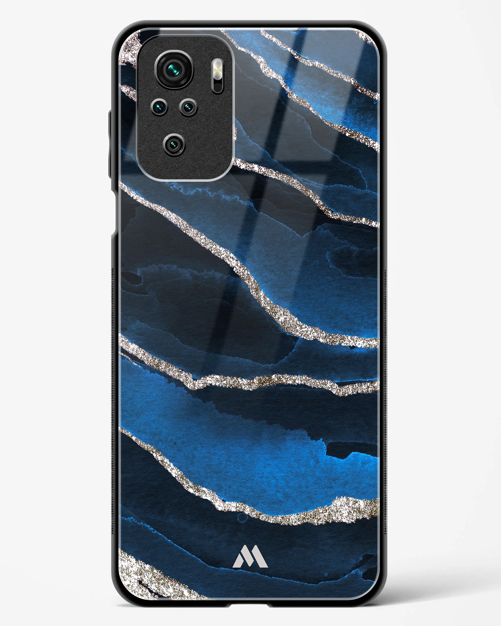 Product image 91