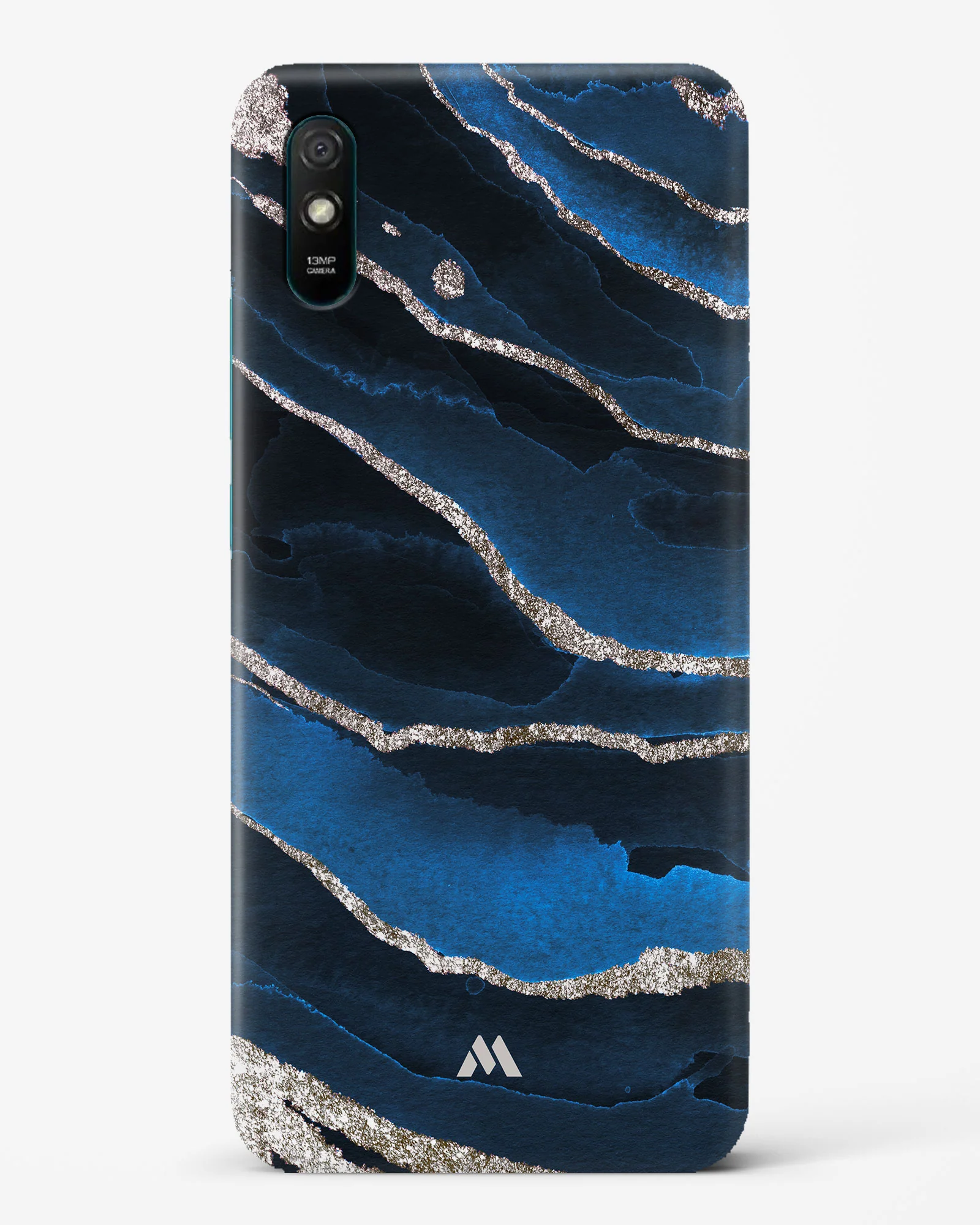 Product image 105
