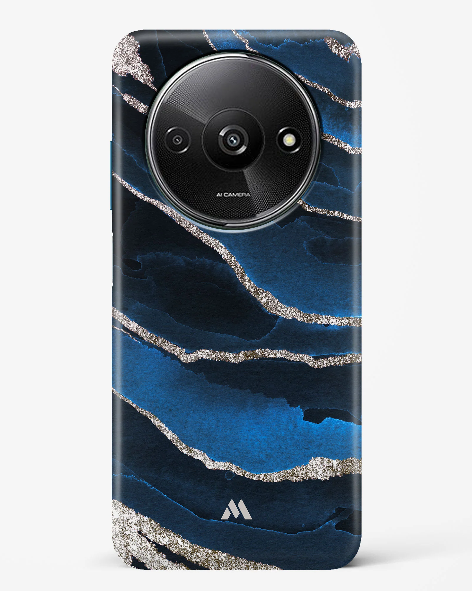 Product image 111