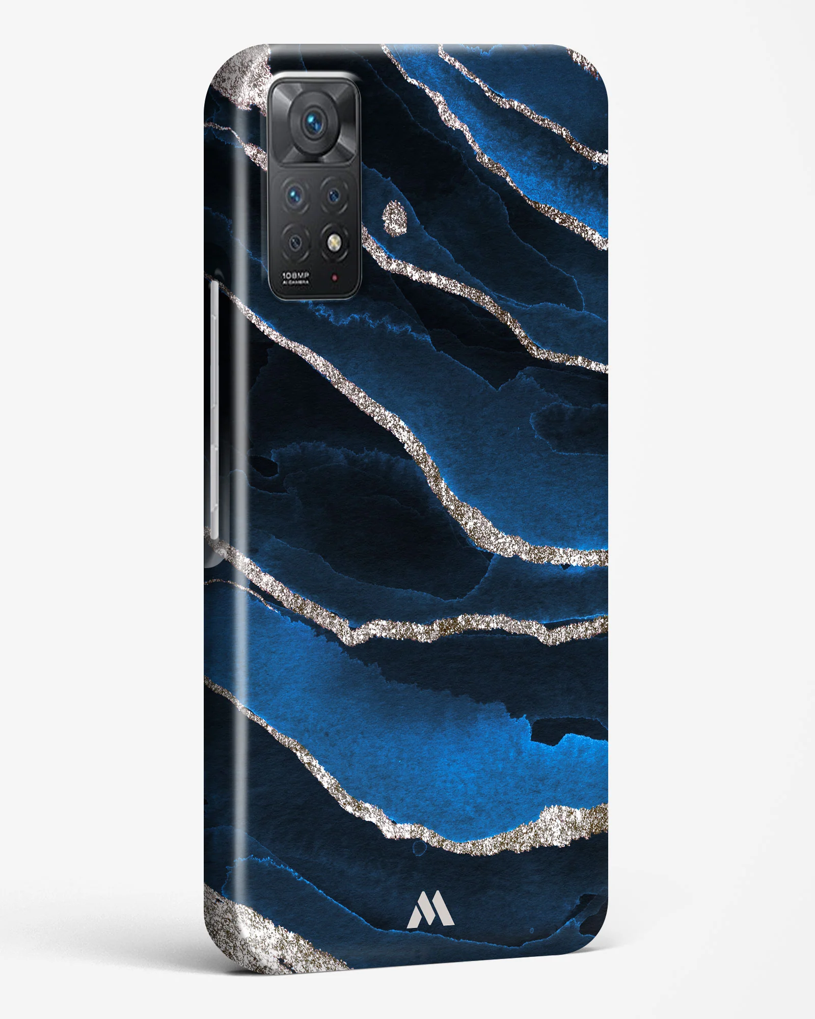 Product image 136
