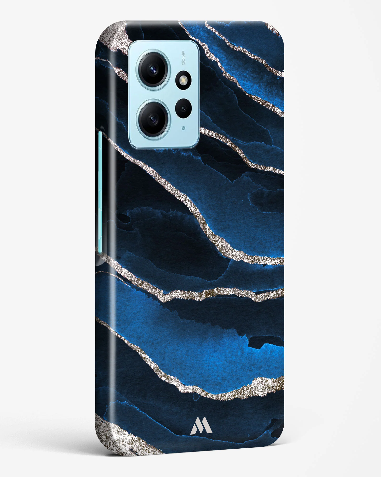 Product image 142
