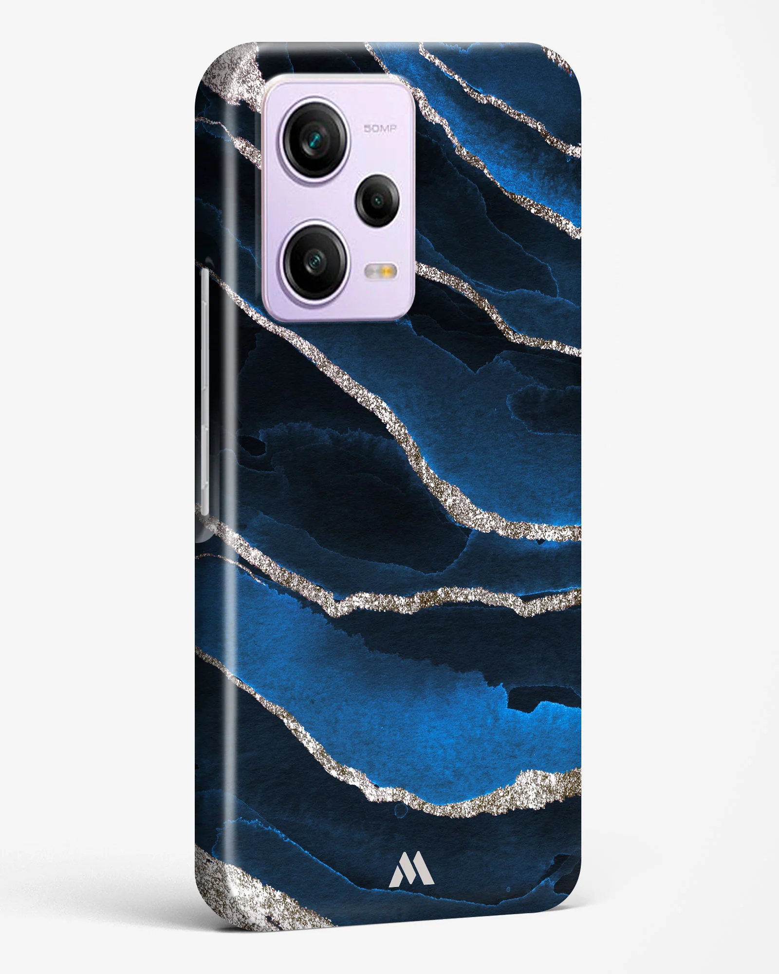 Product image 144
