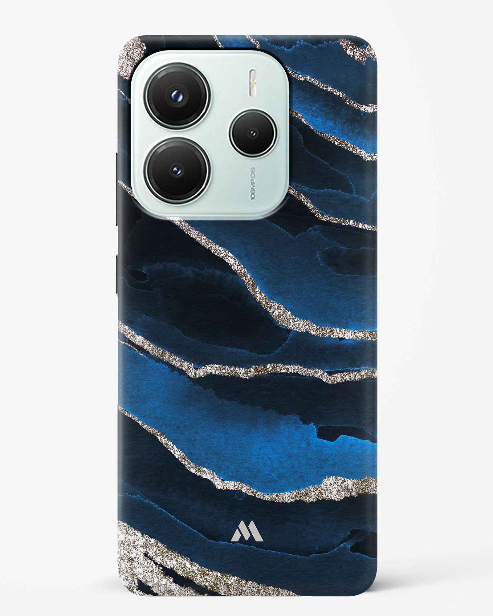 Product image 153