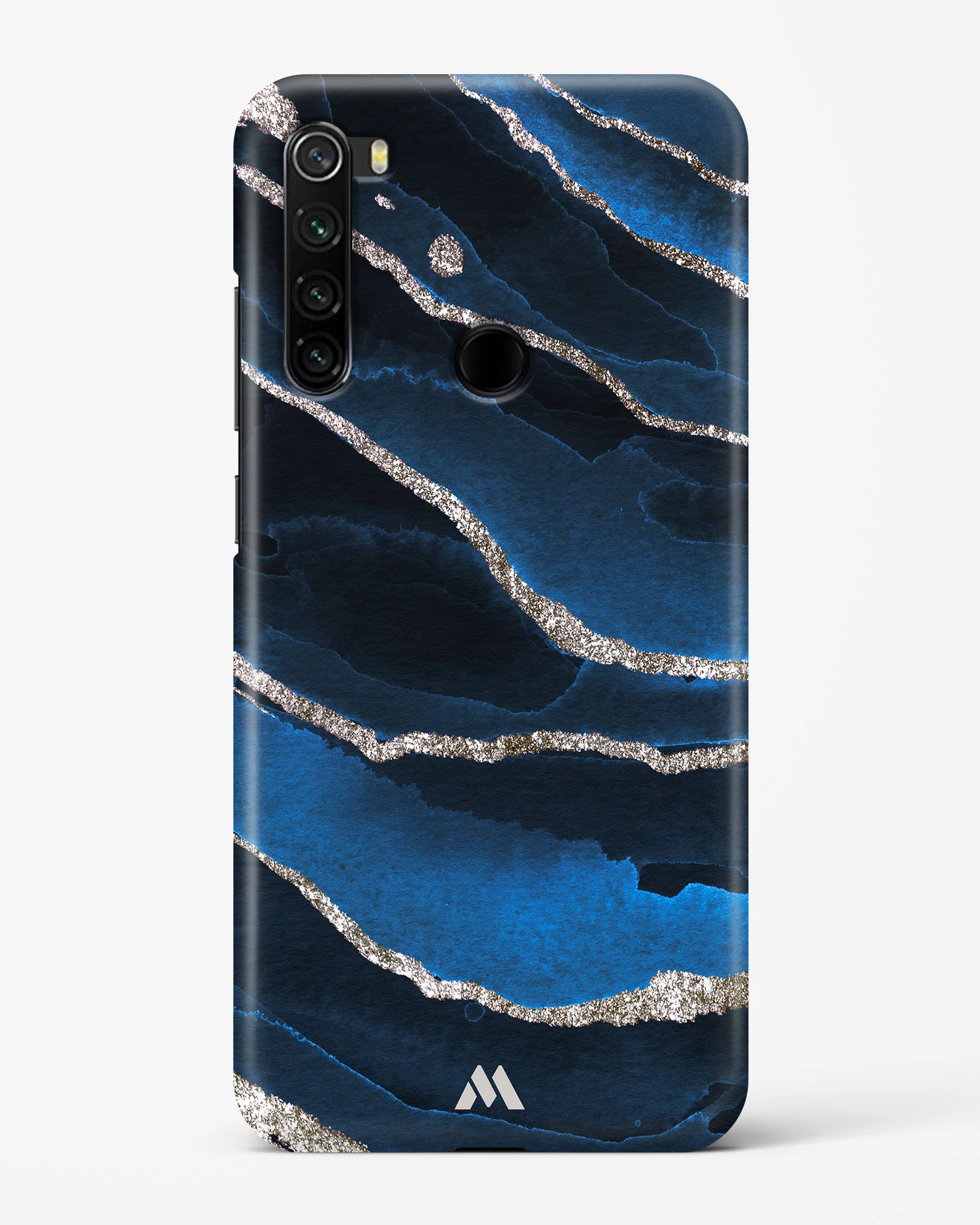 Product image 169