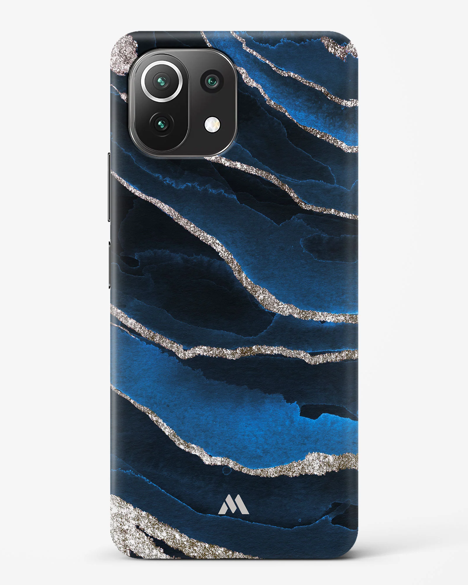 Product image 181