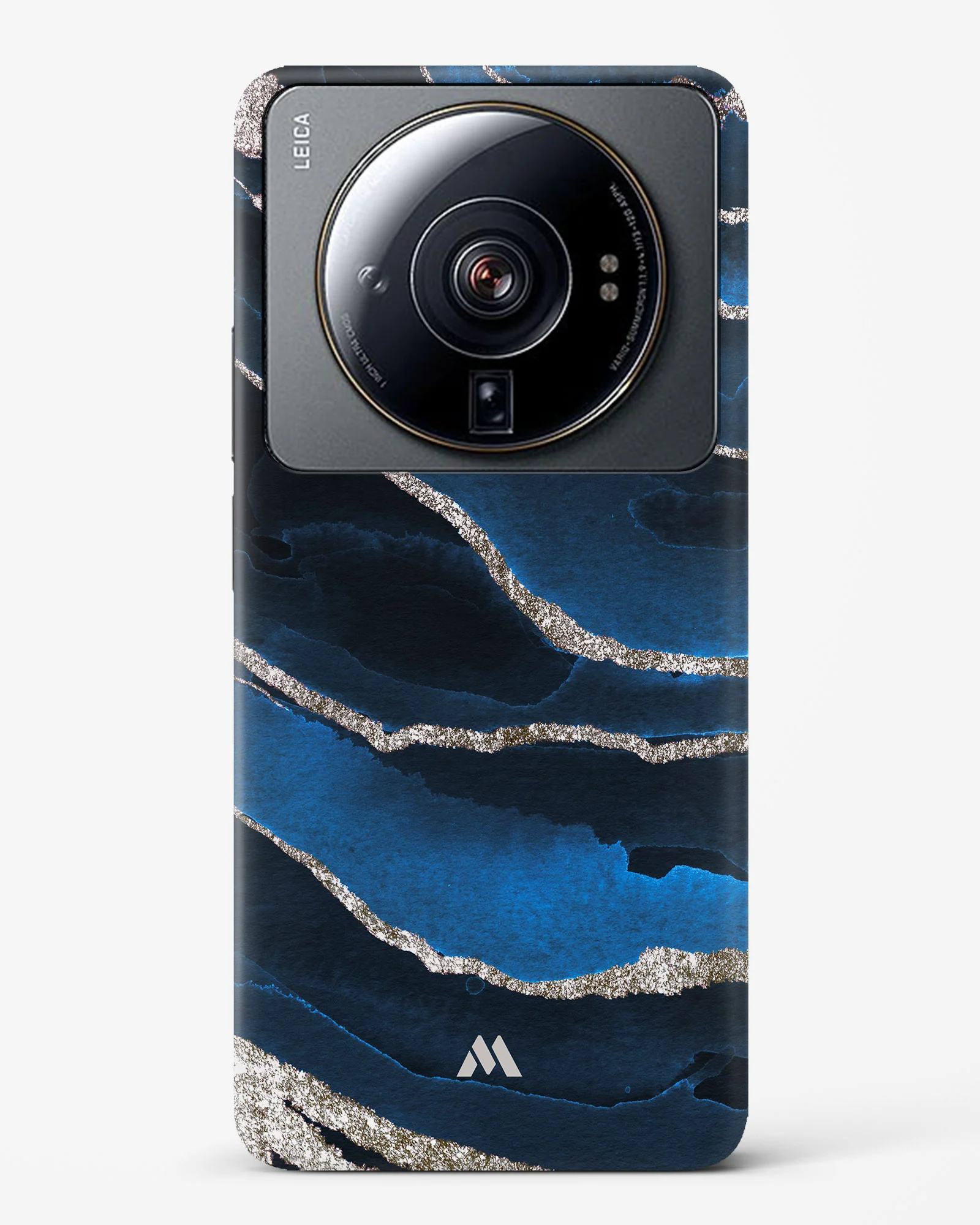 Product image 191