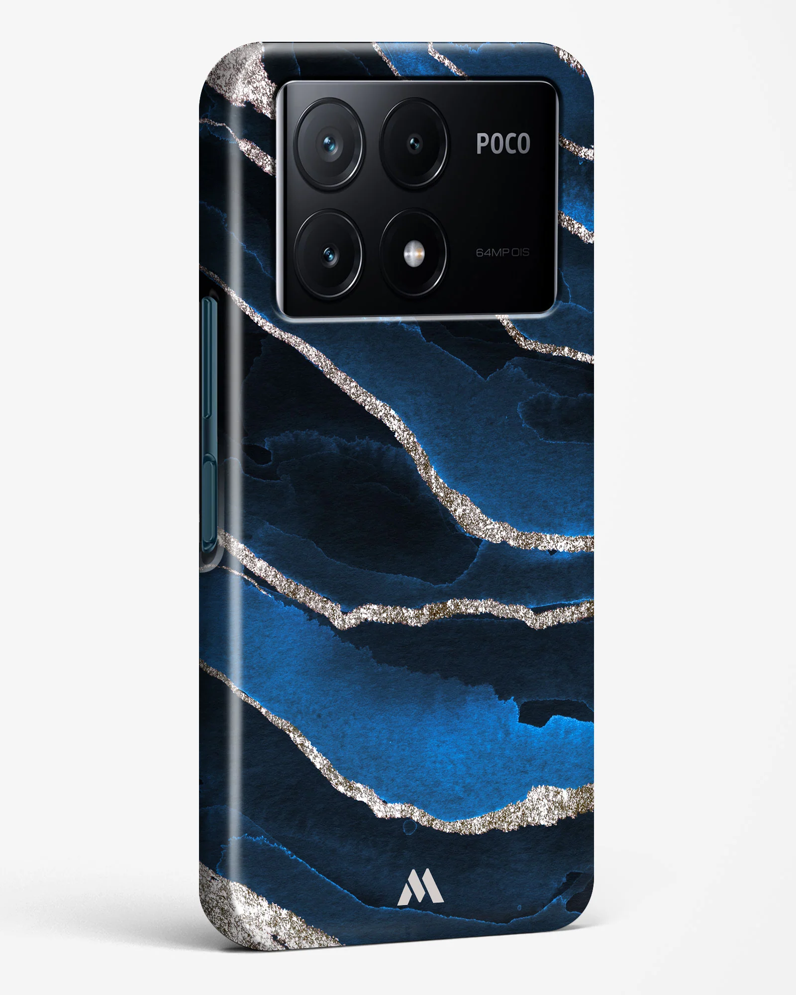 Product image 62