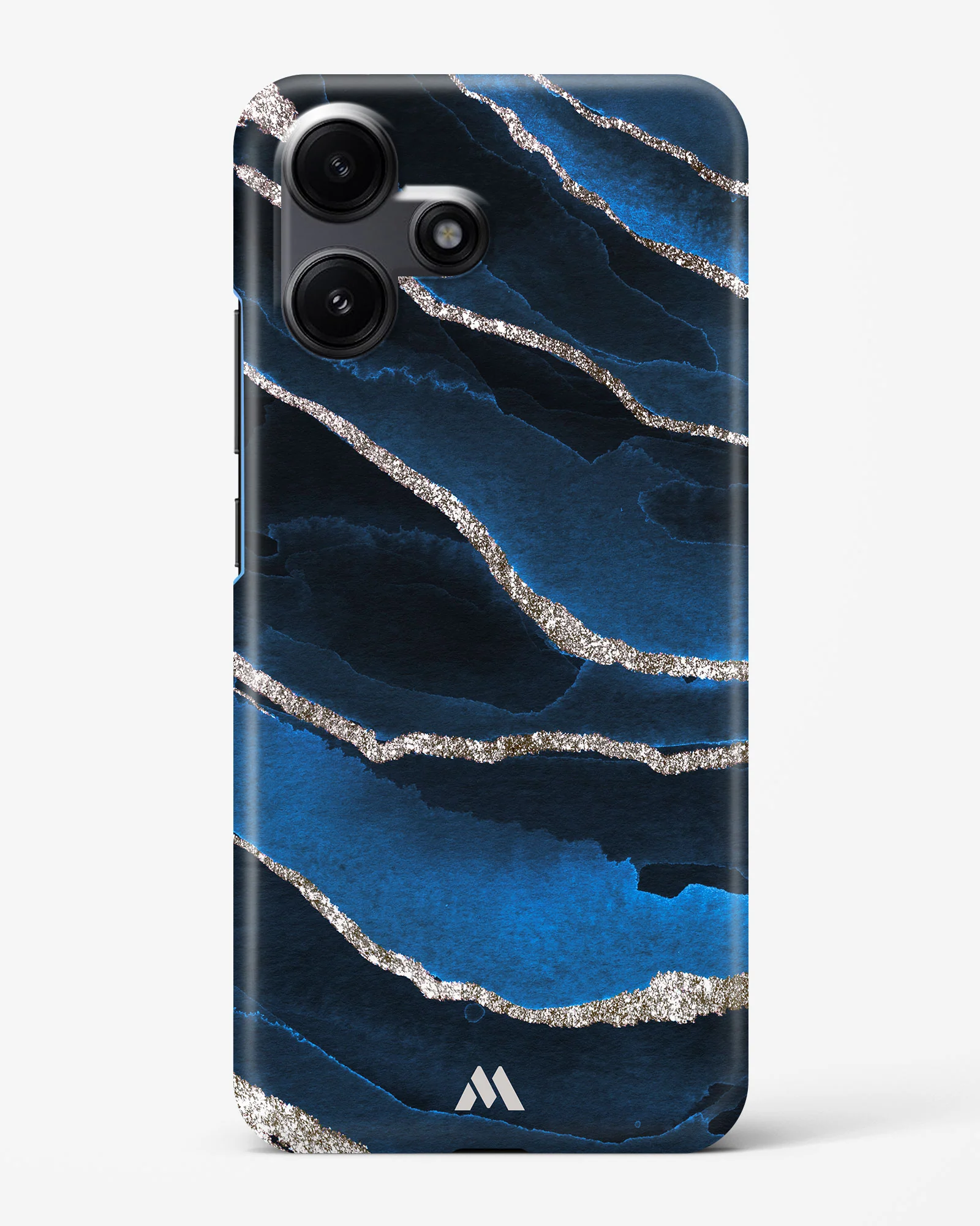 Product image 79