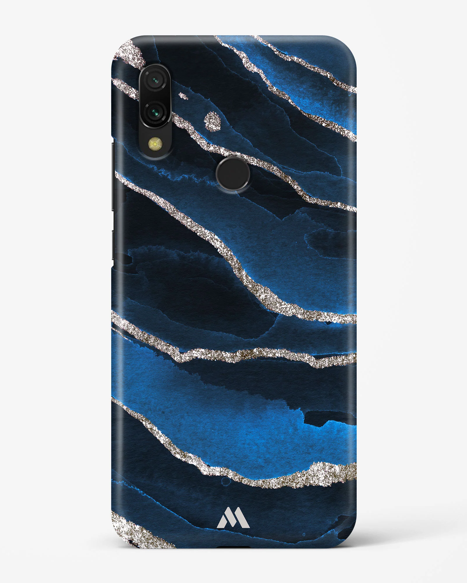 Product image 83