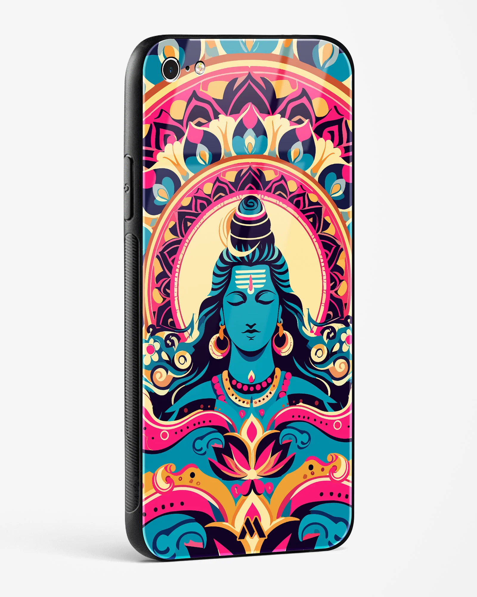 Product image 58