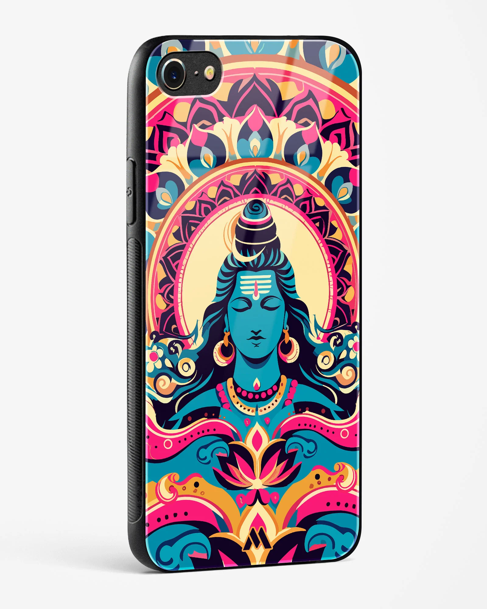 Product image 64