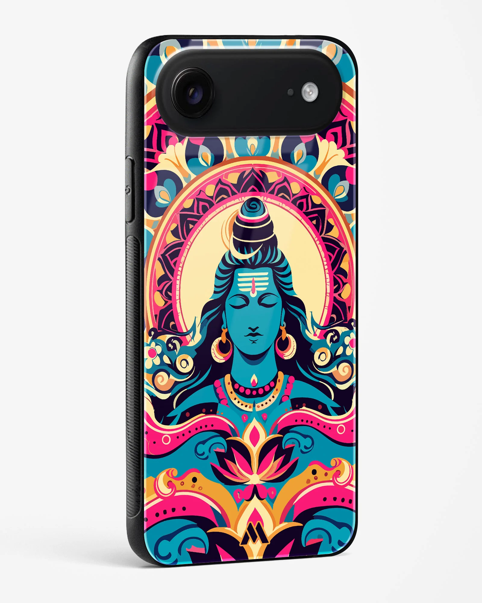 Product image 72