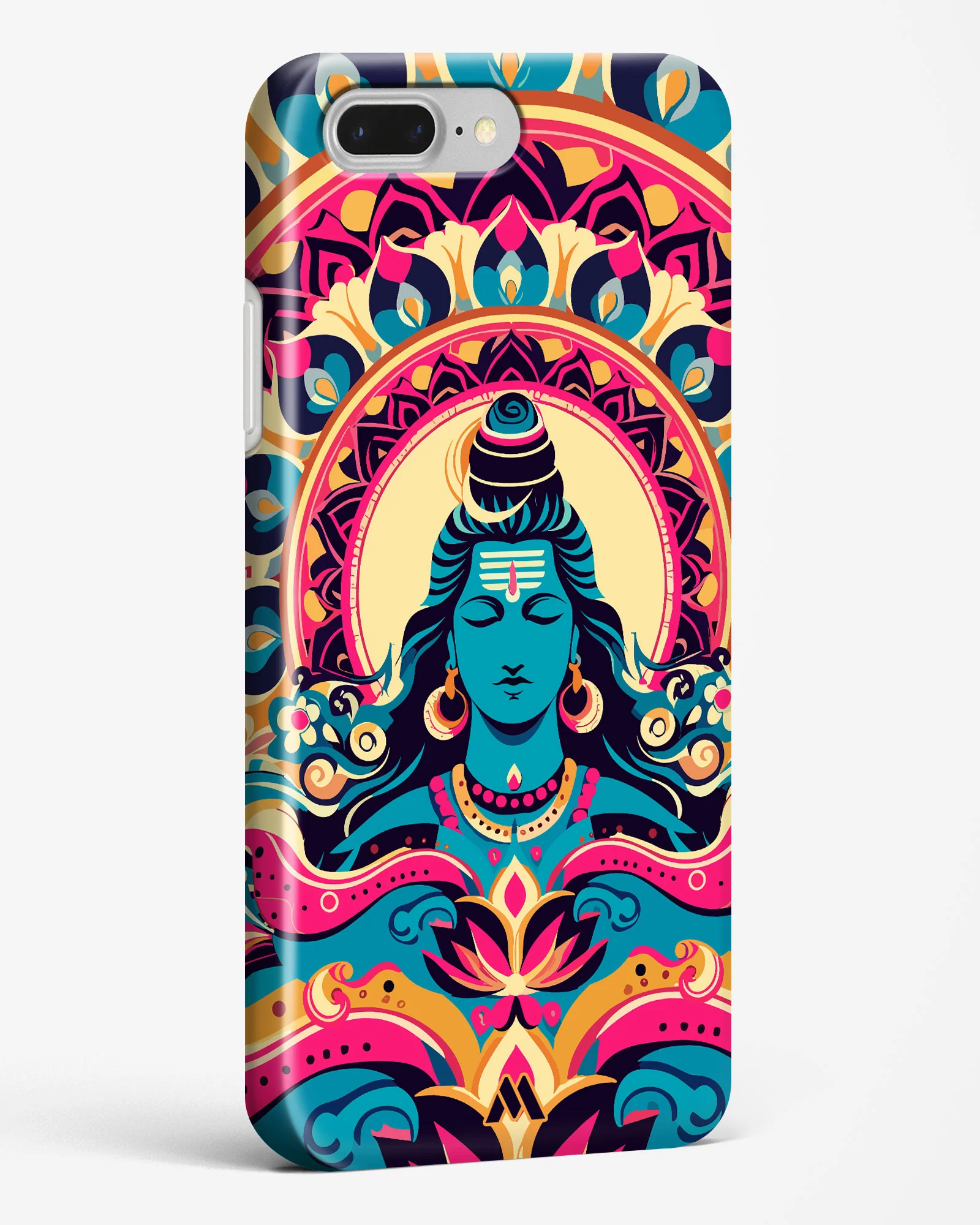 Product image 58