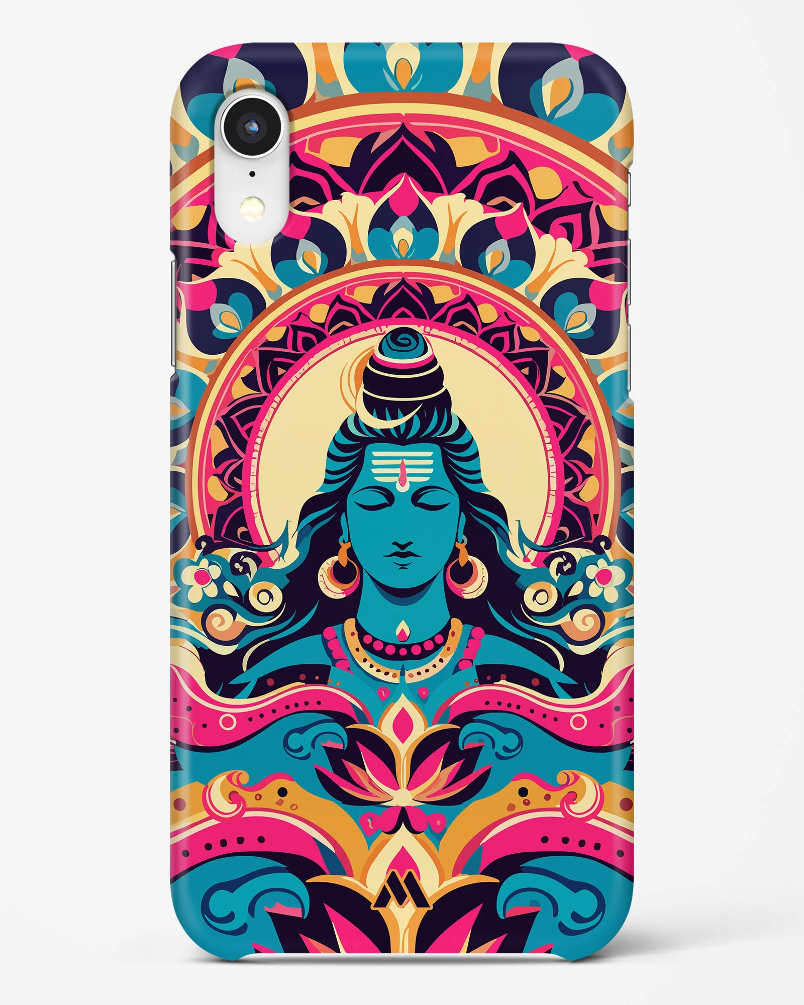Product image 65