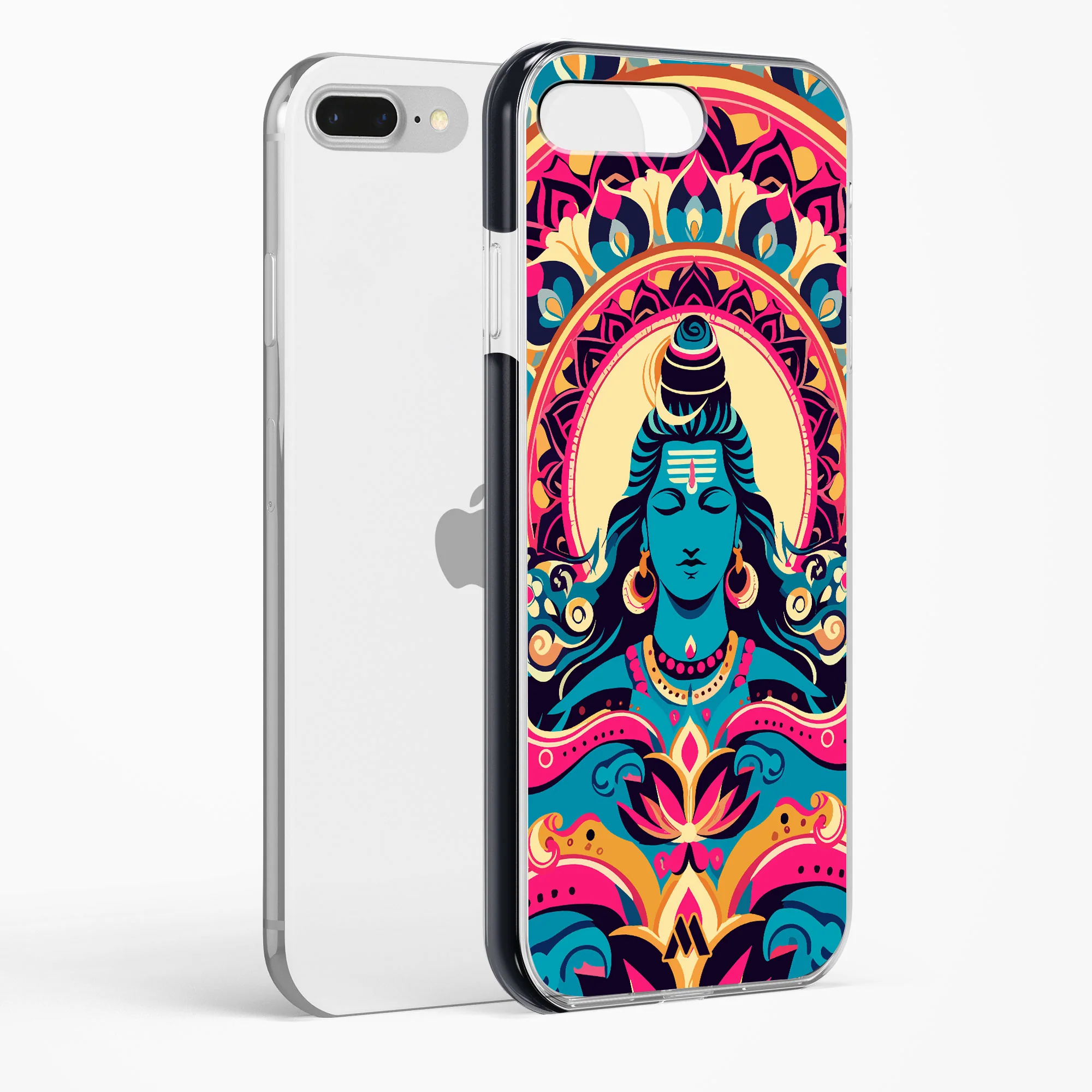 Product image 100