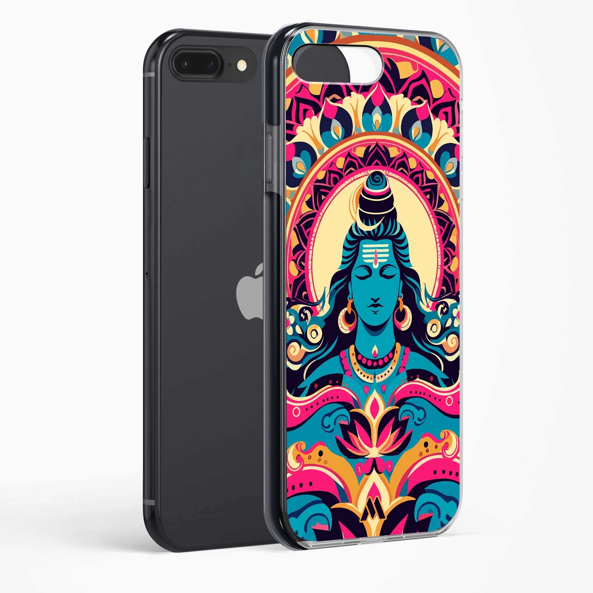 Product image 106