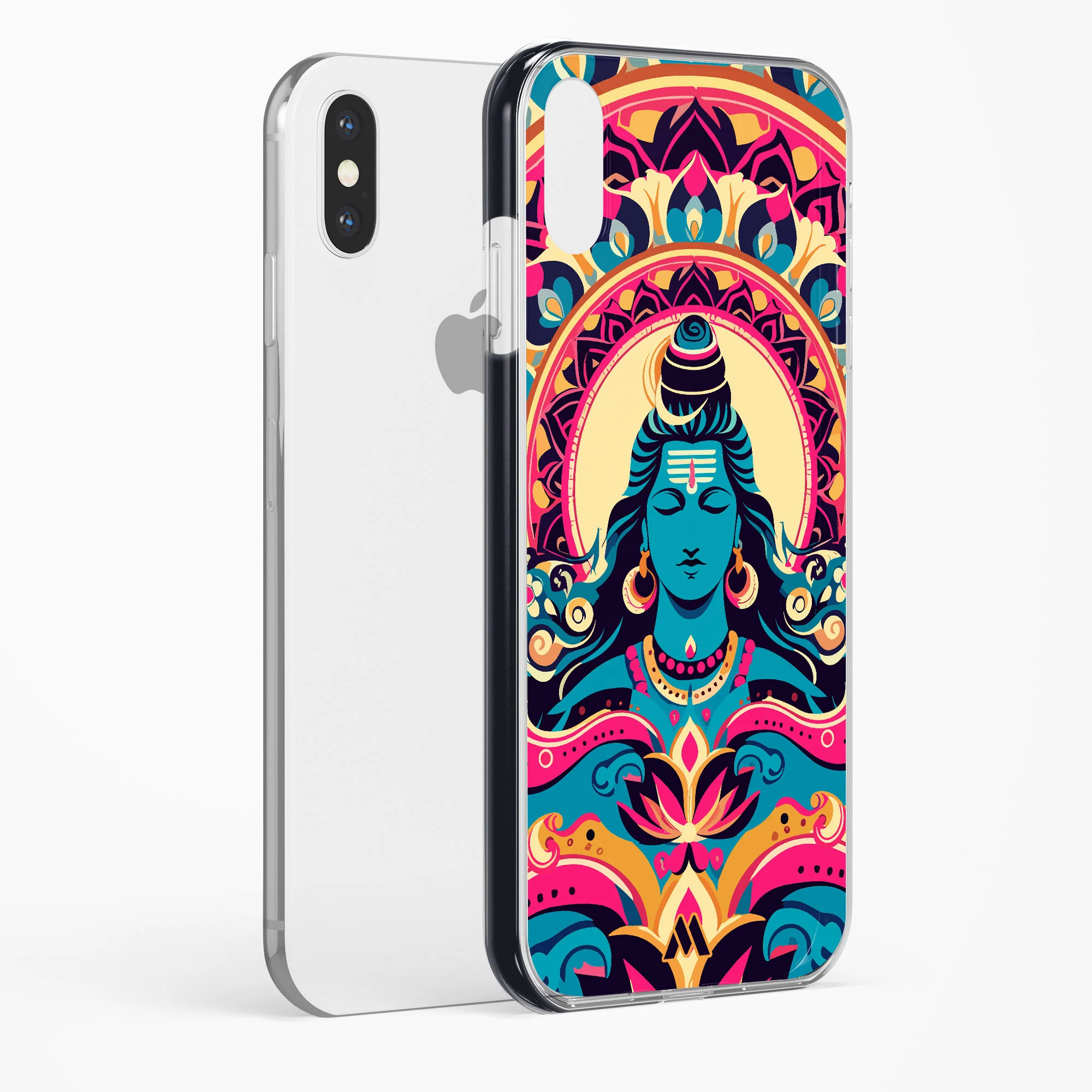 Product image 112