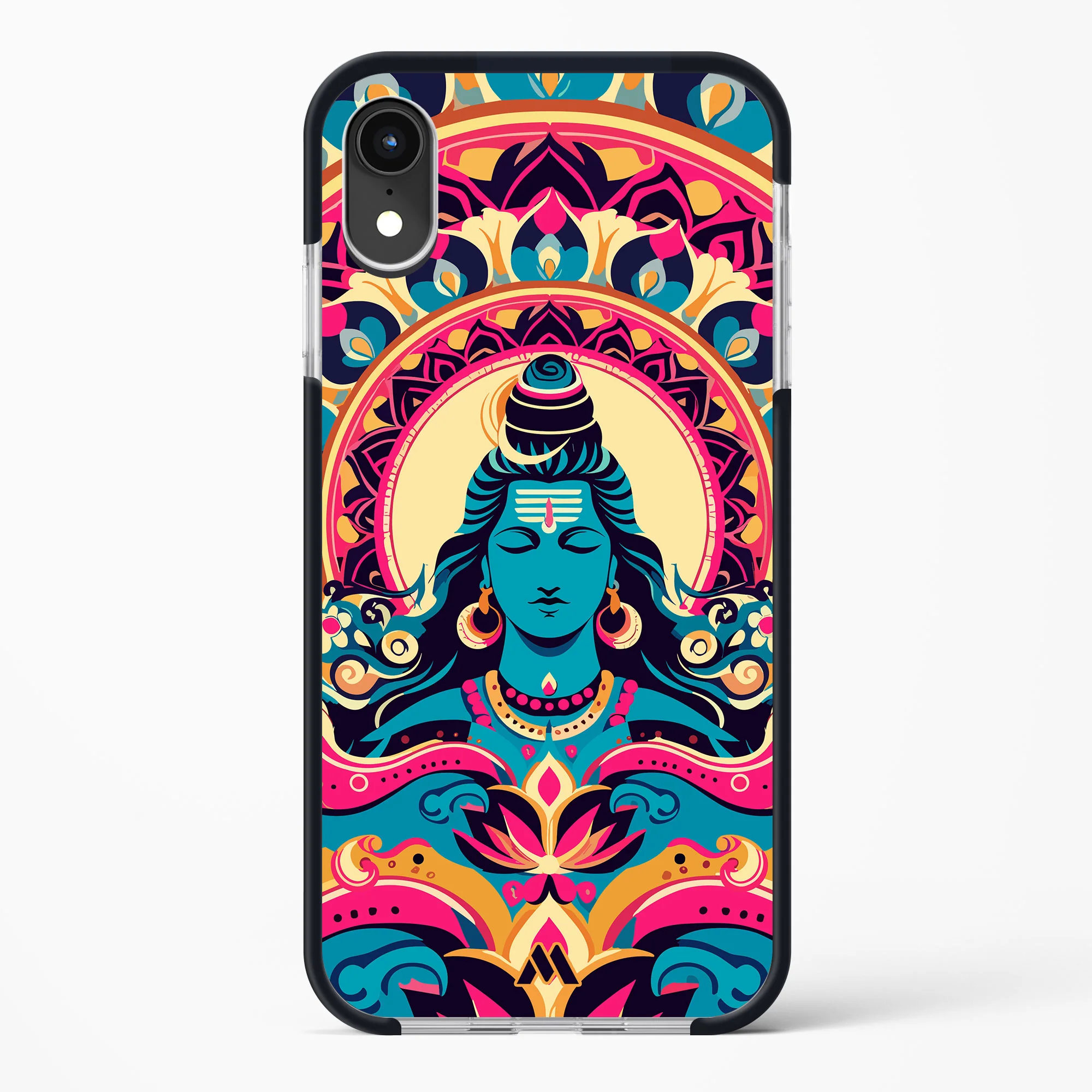 Product image 113