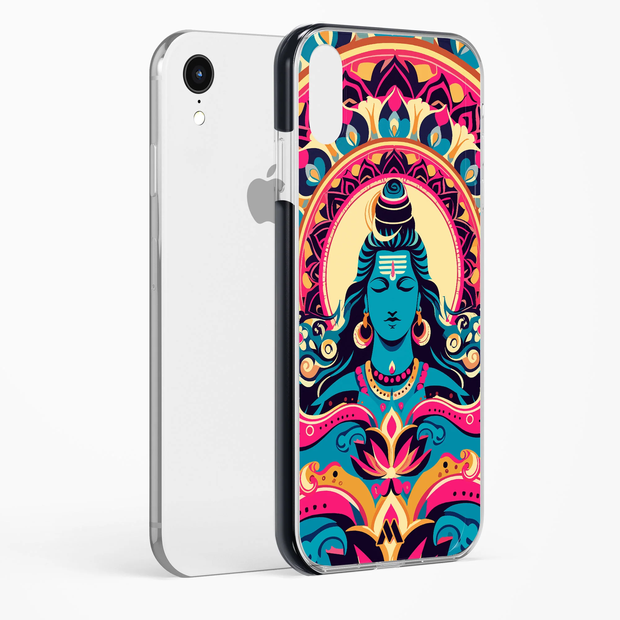Product image 116