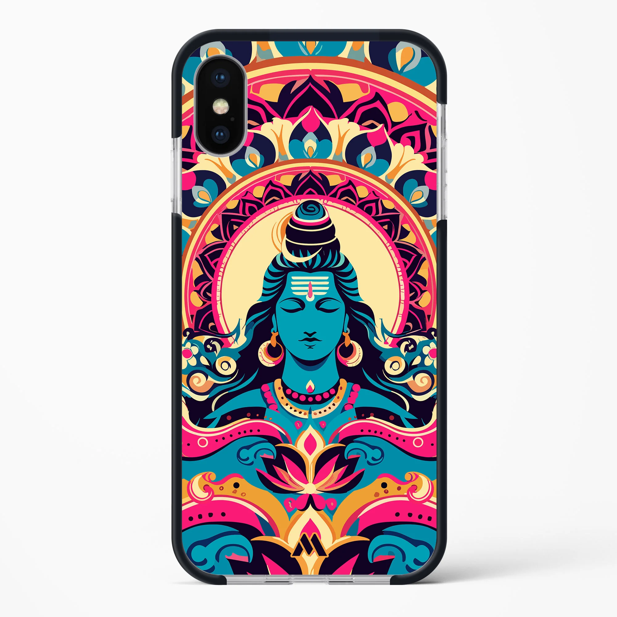 Product image 117