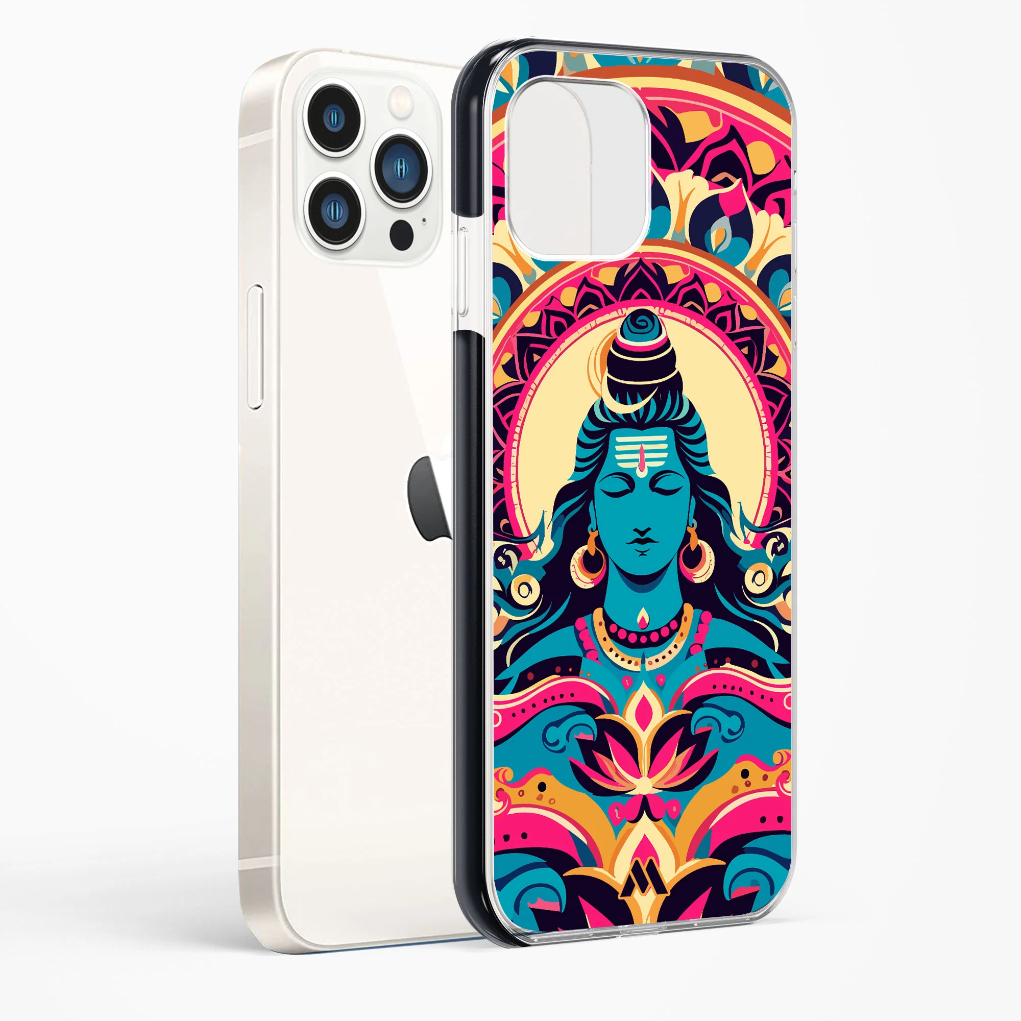 Product image 44