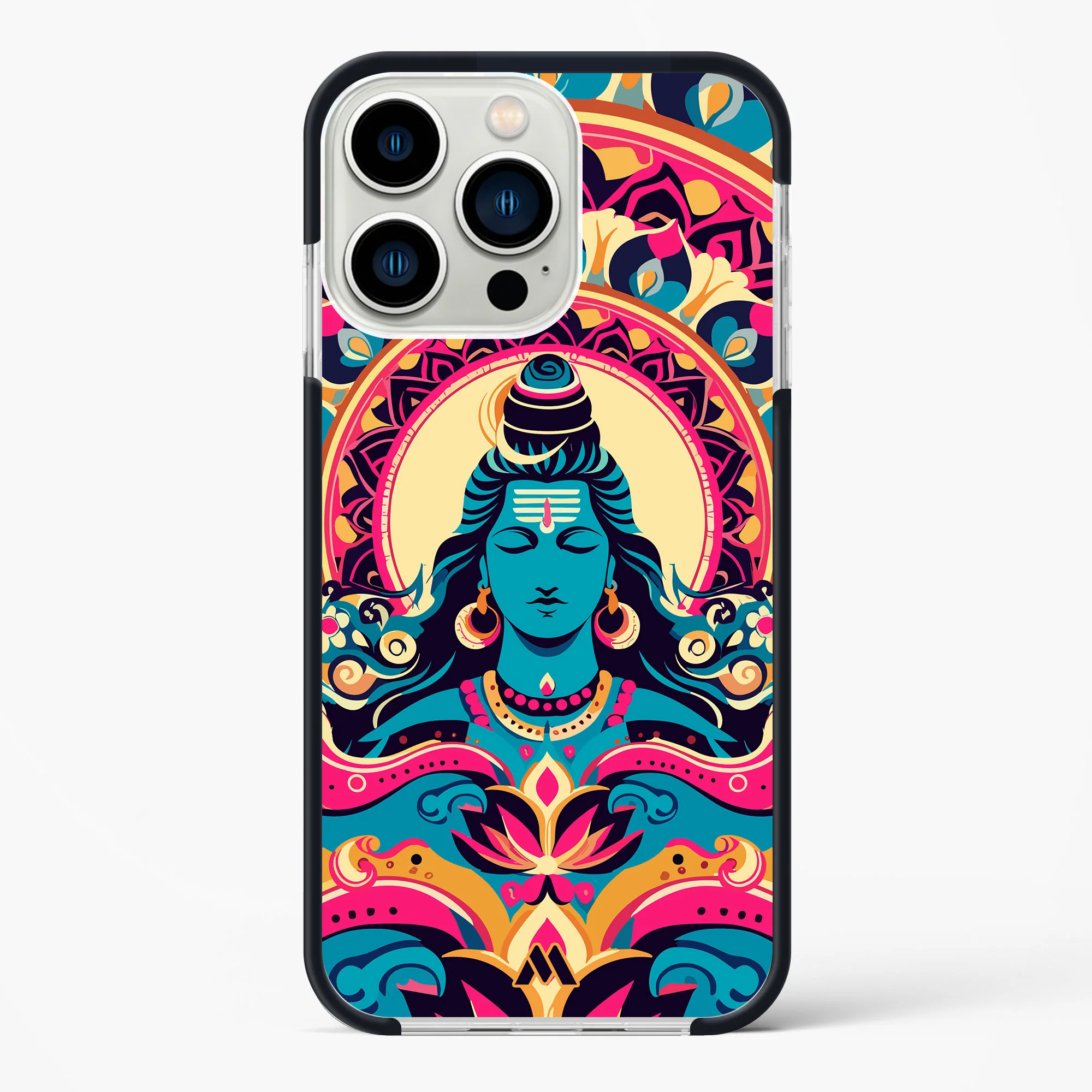 Product image 59