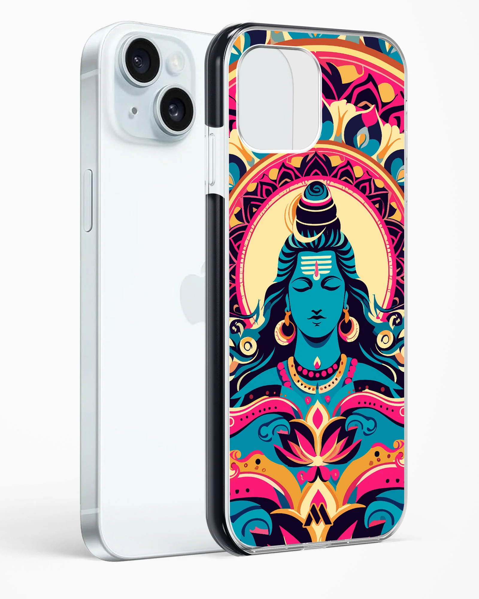 Product image 64