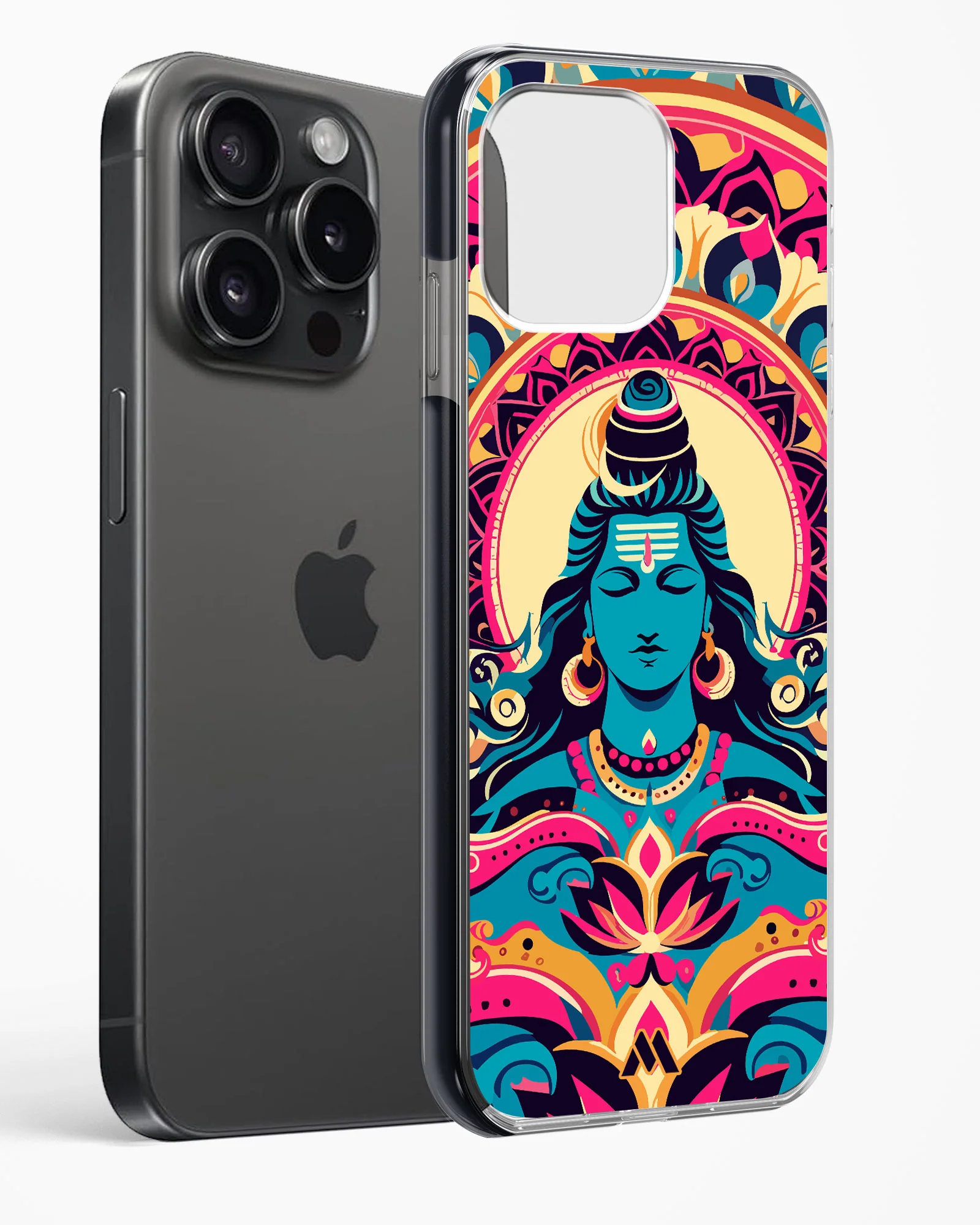 Product image 70