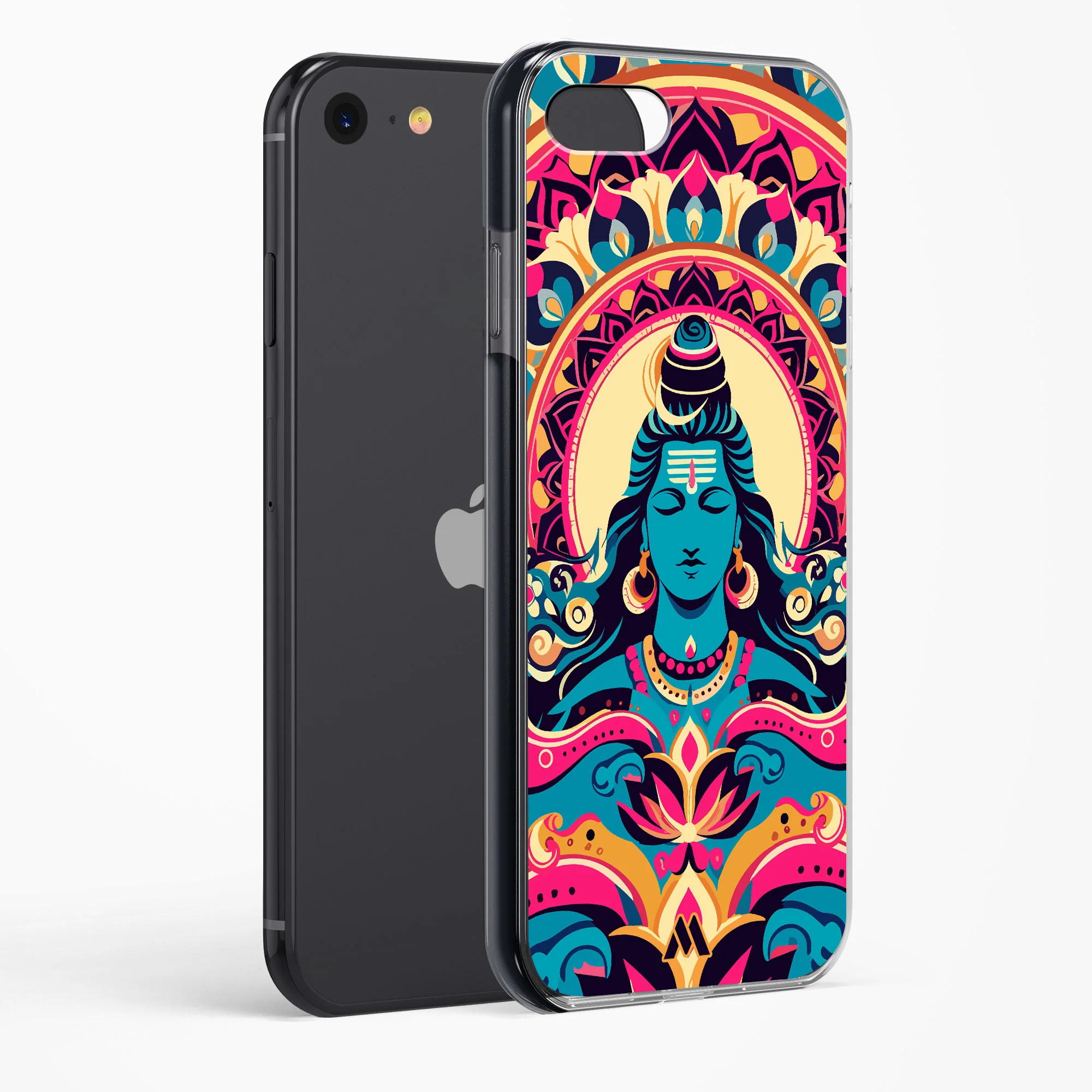 Product image 86