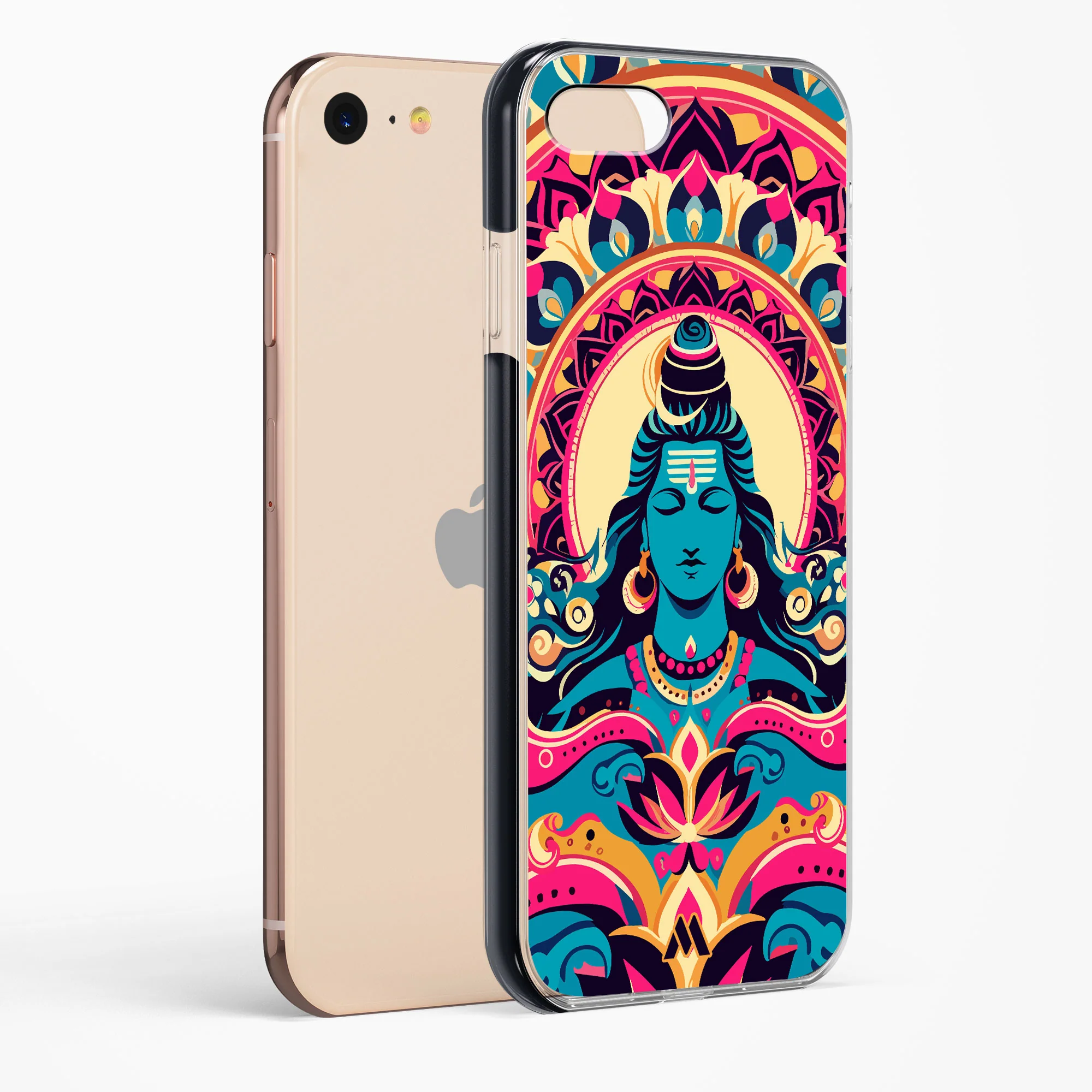 Product image 88