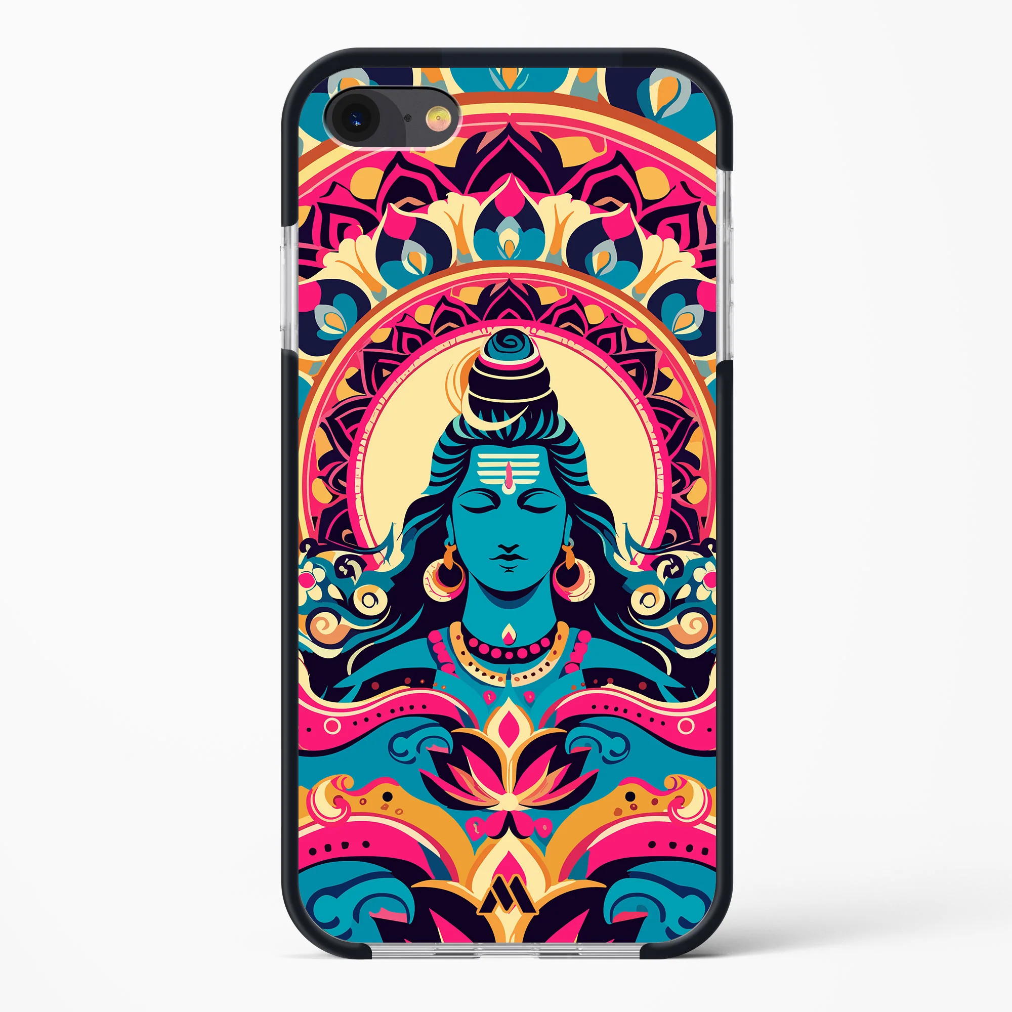 Product image 89