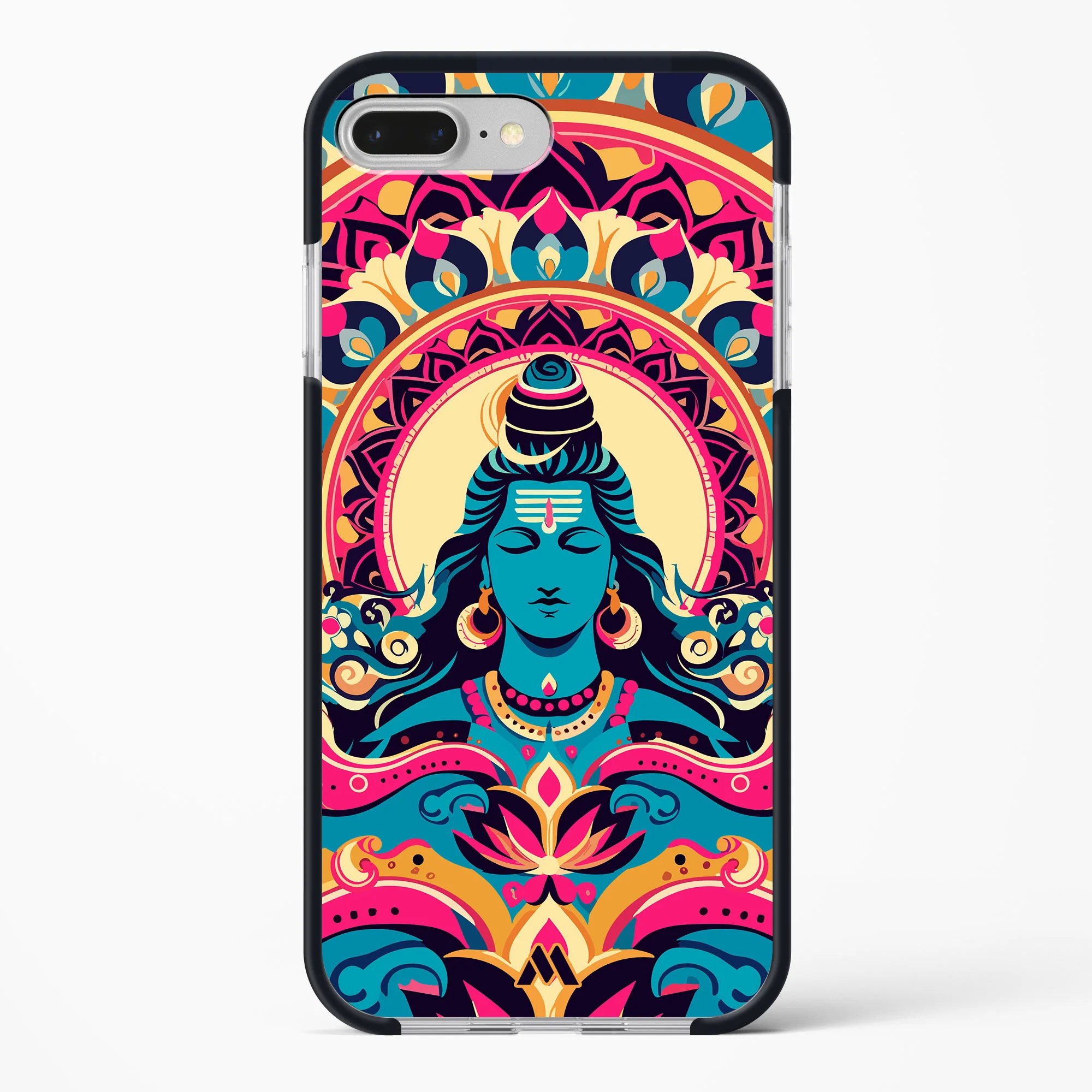 Product image 97