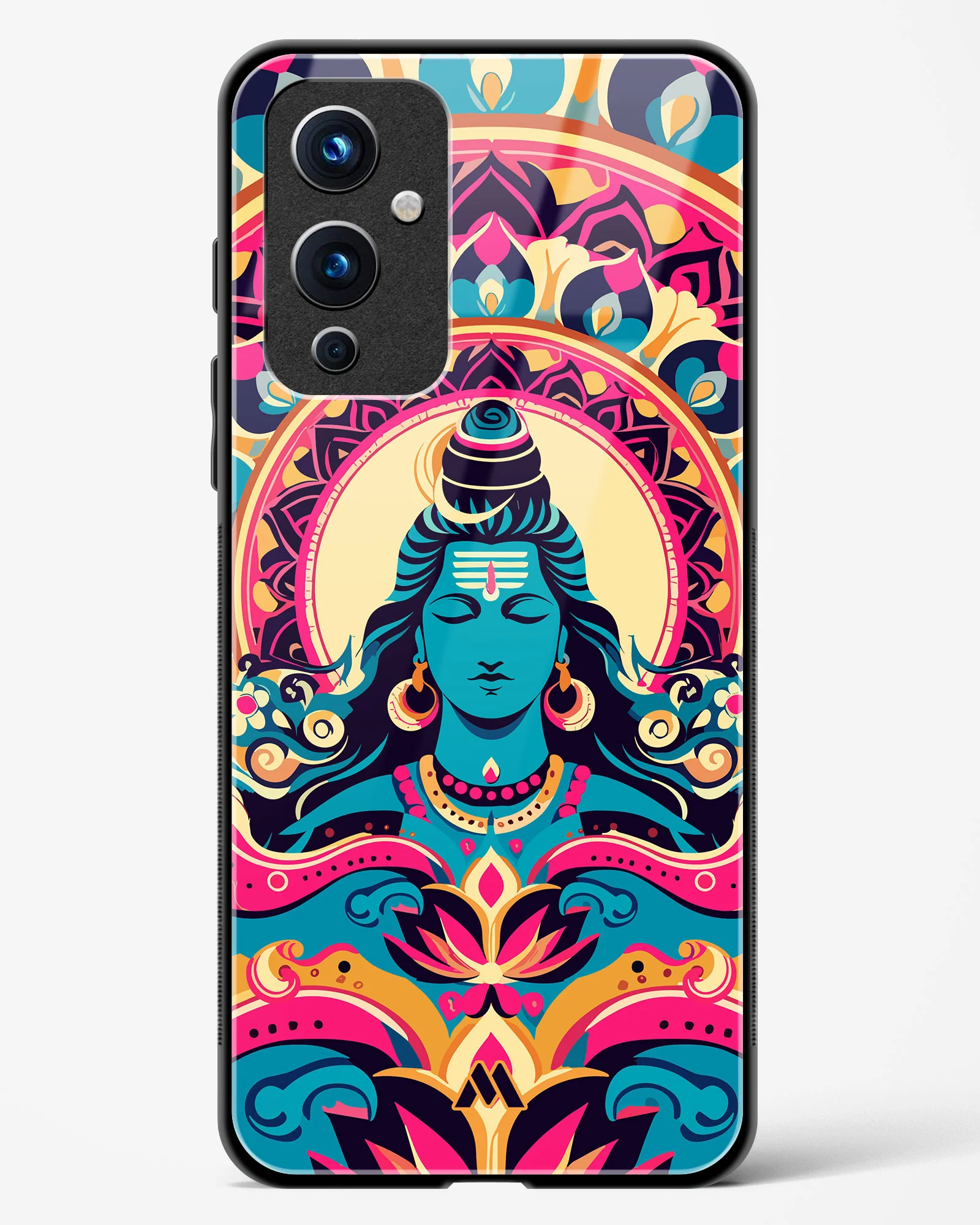 Product image 39