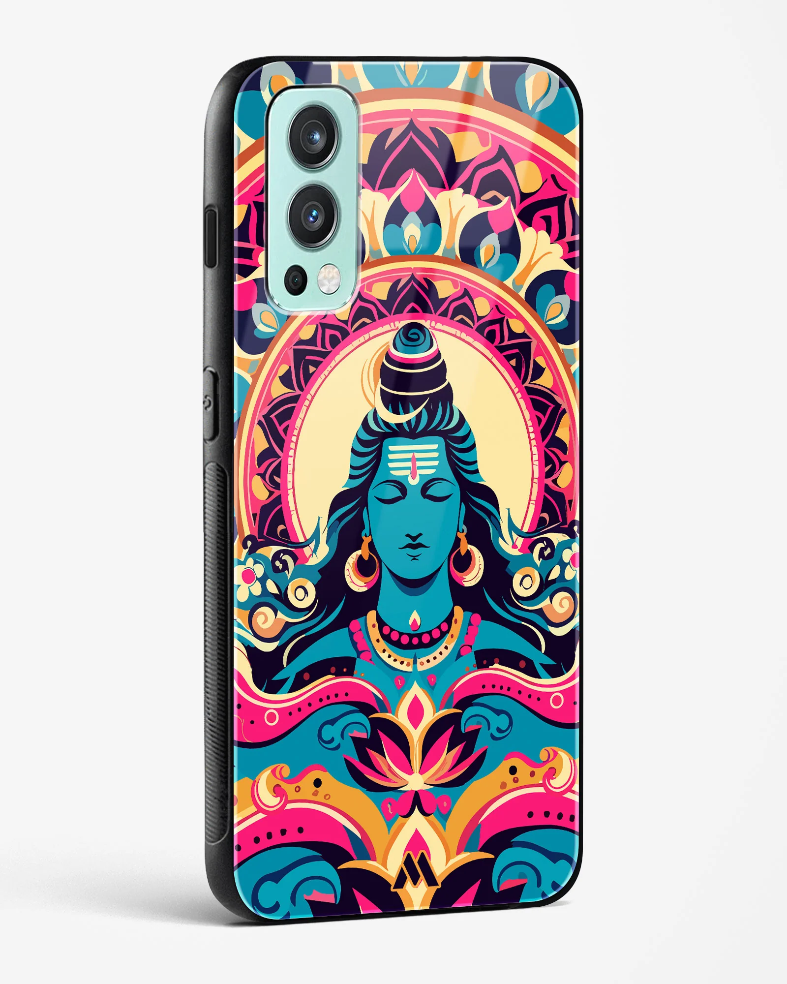 Product image 50