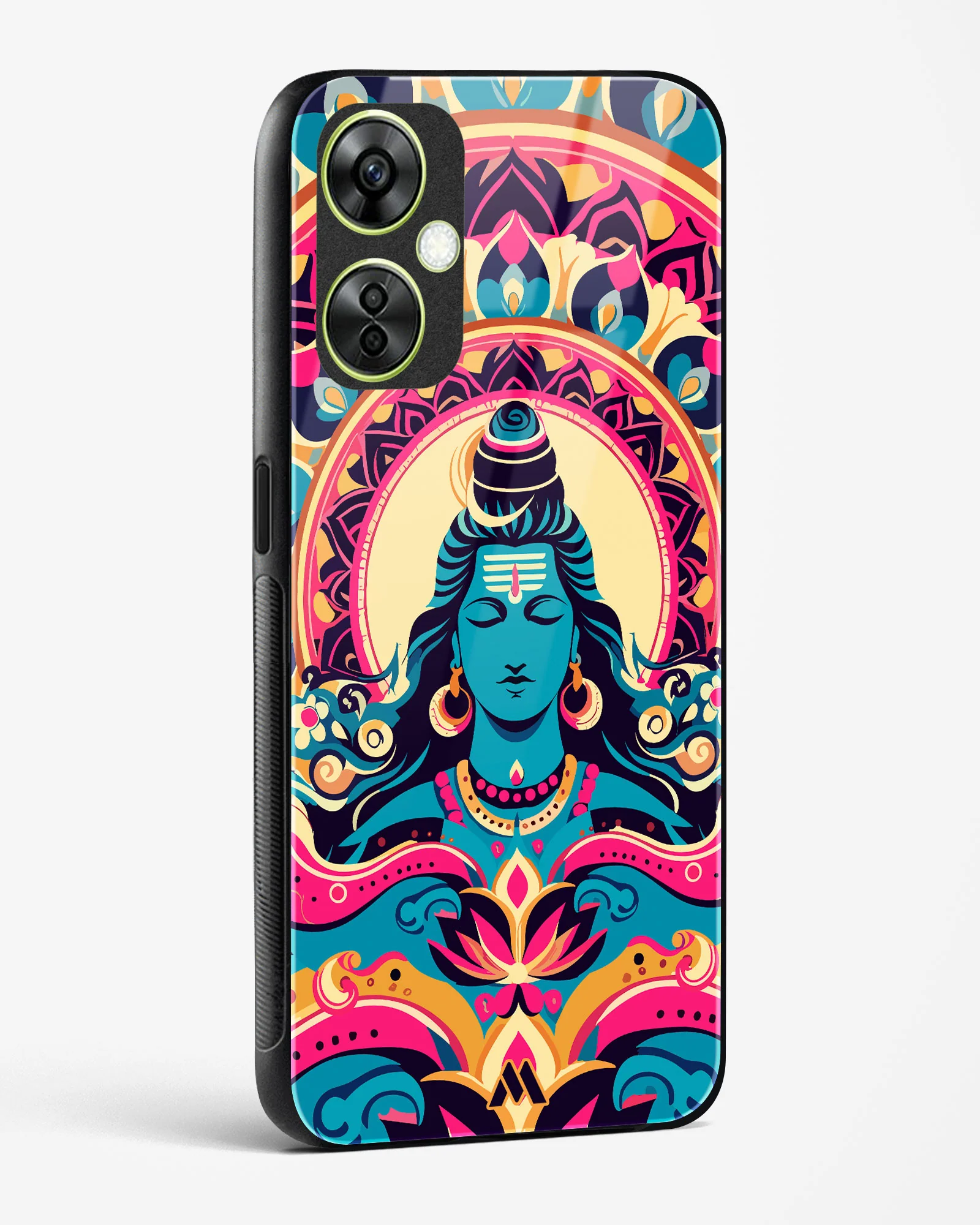 Product image 64