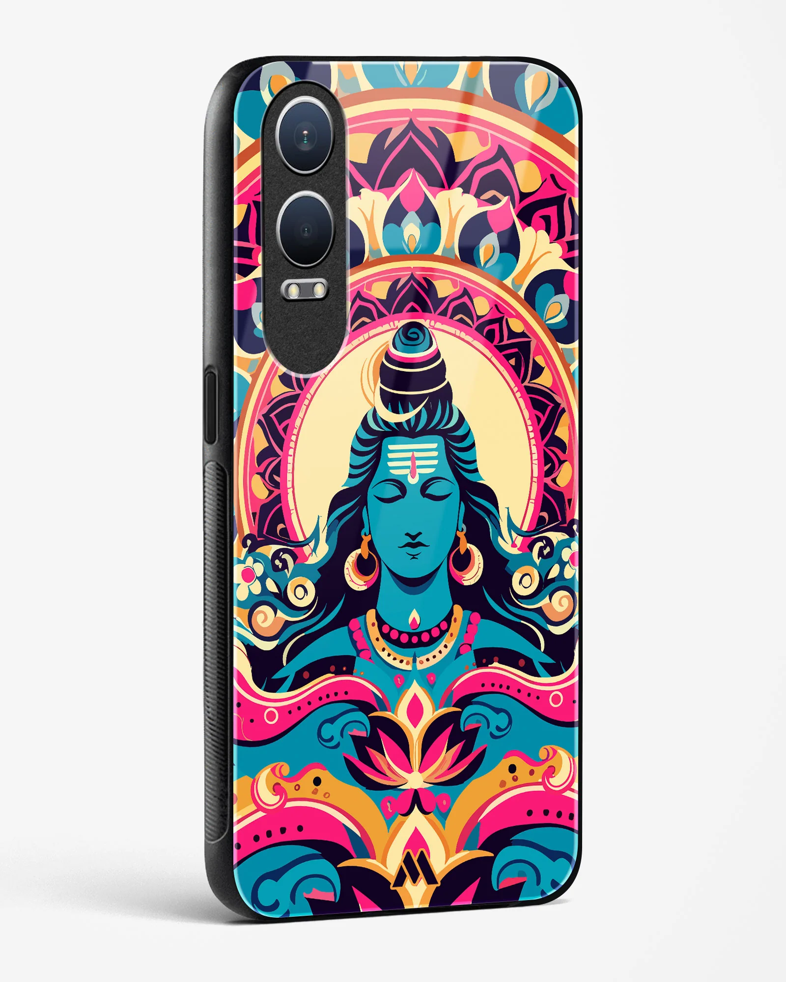 Product image 68