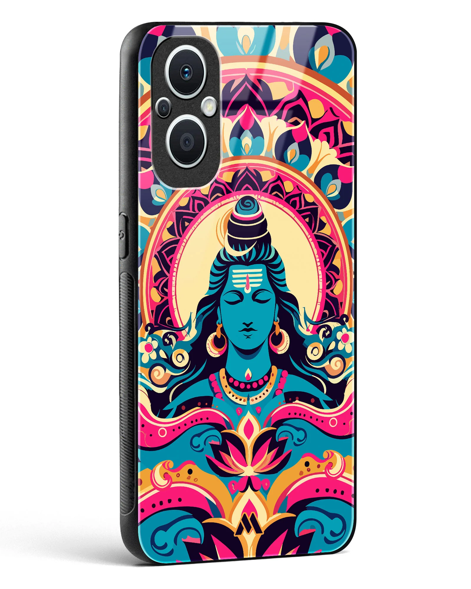 Product image 72