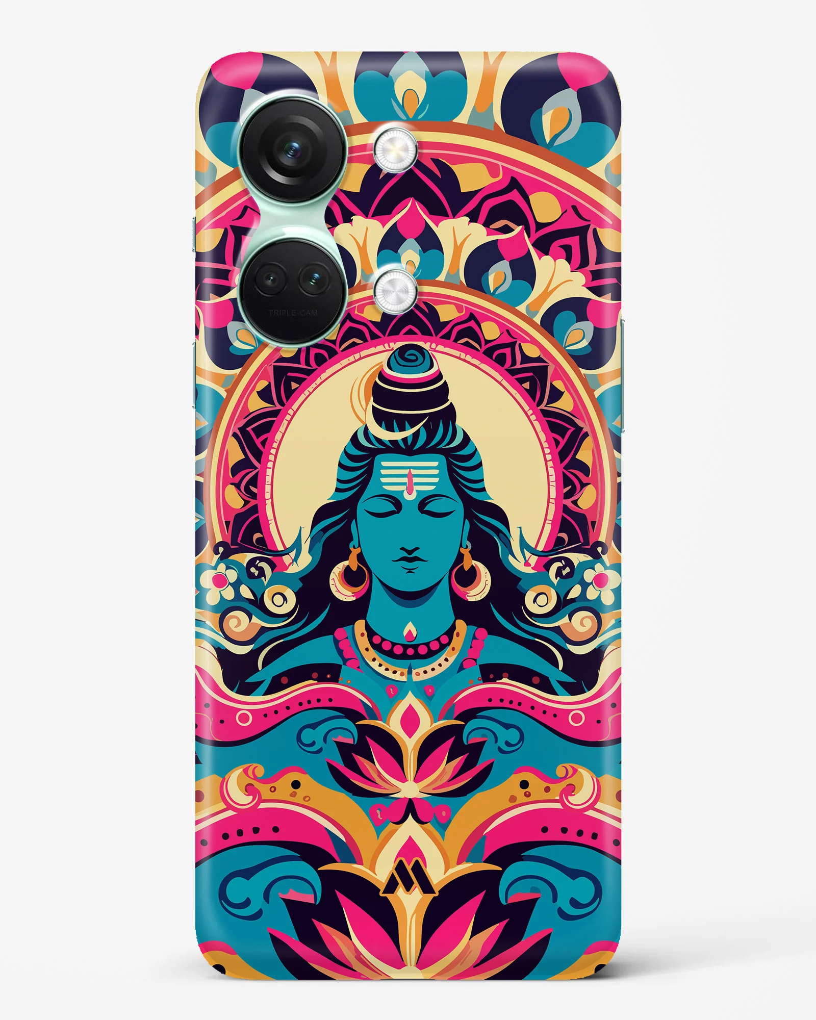 Product image 49