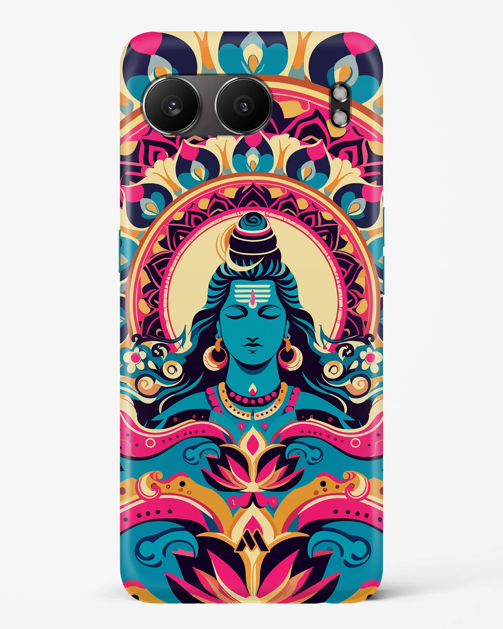 Product image 51