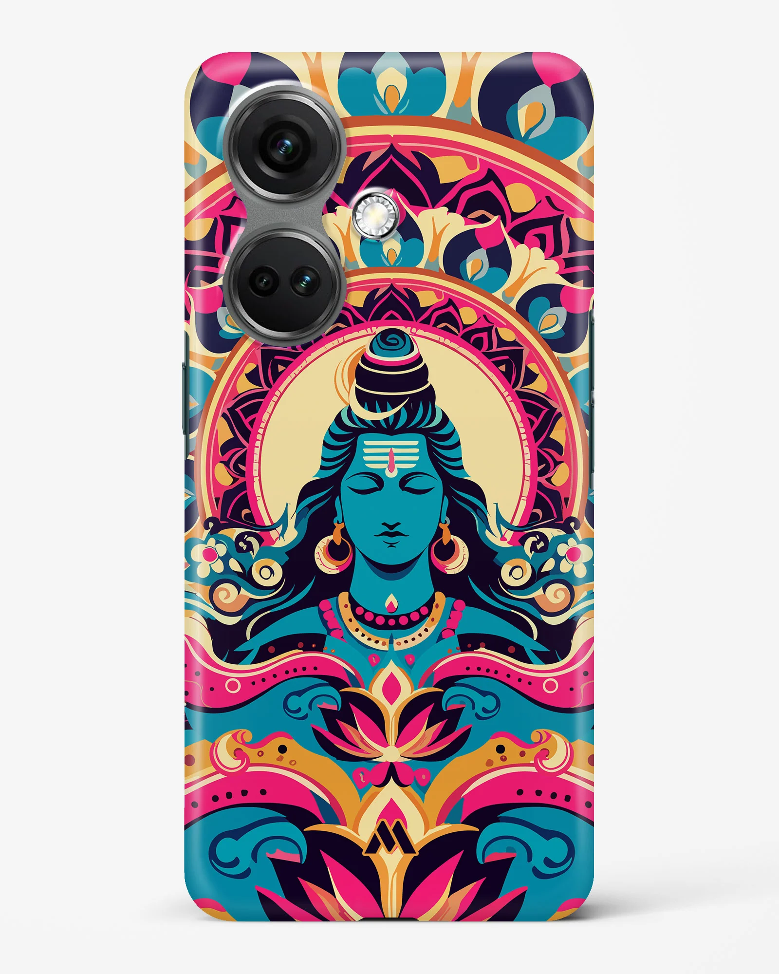 Product image 57