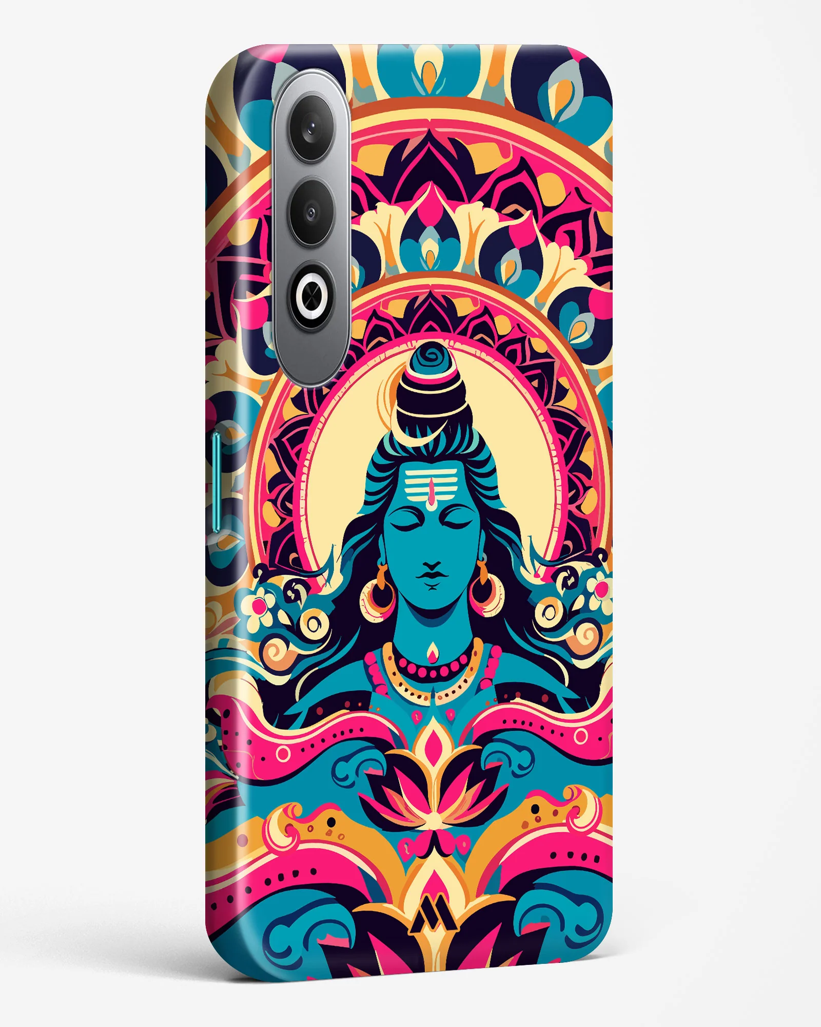 Product image 62