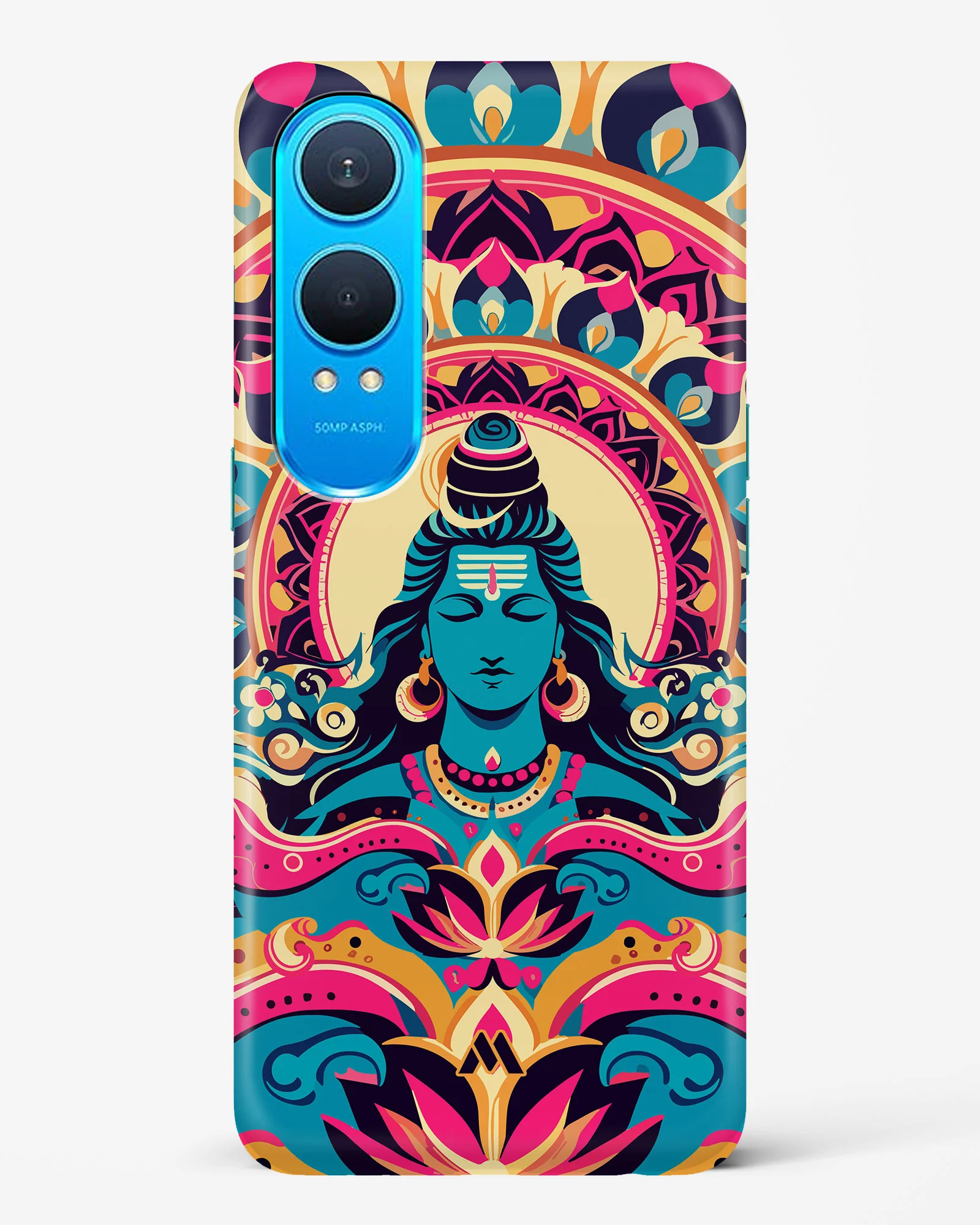 Product image 63