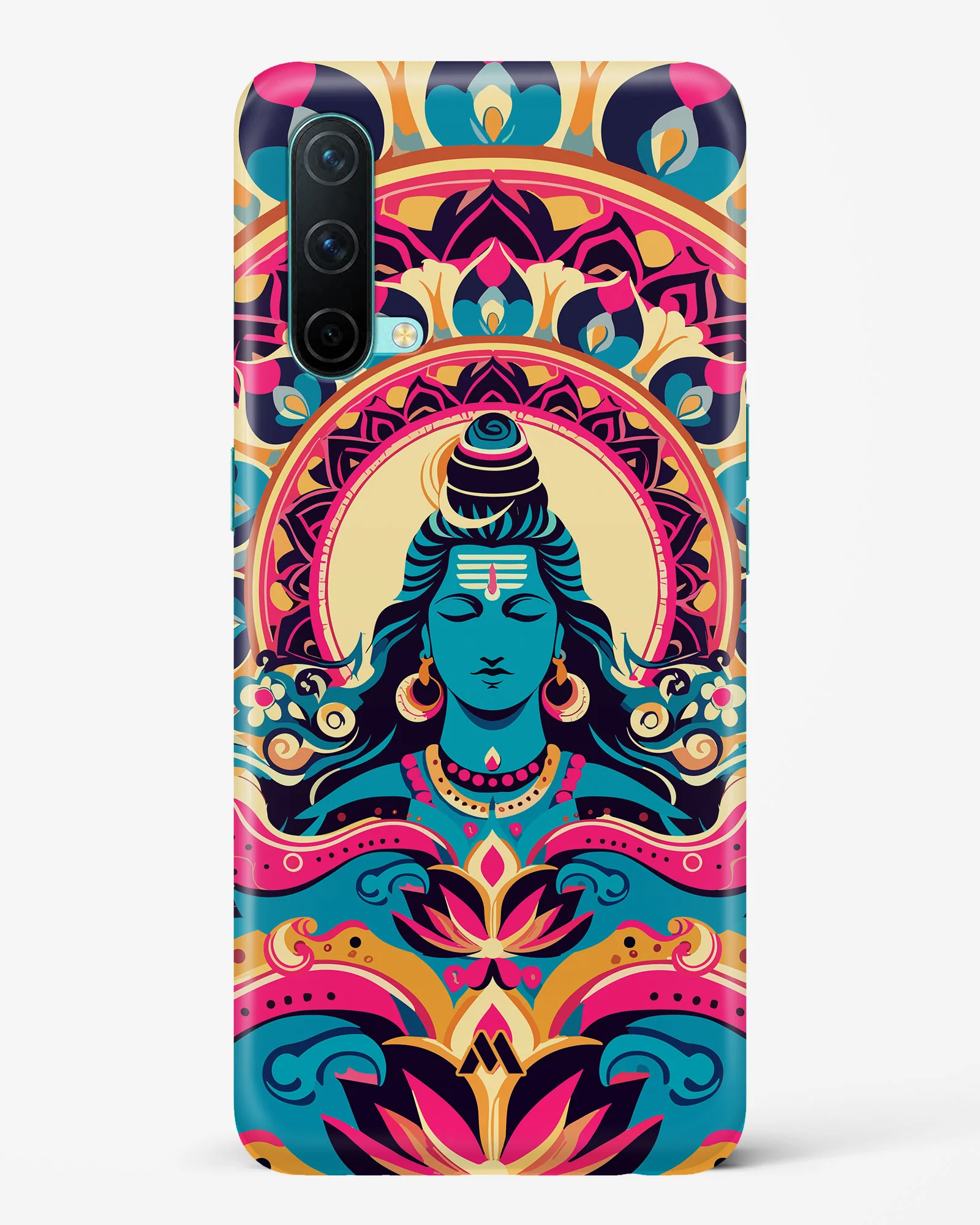 Product image 65