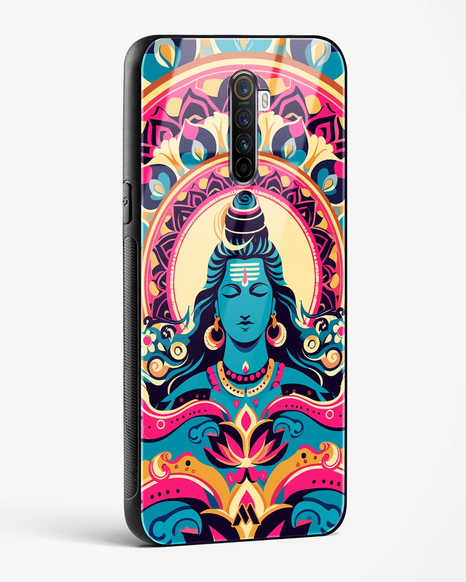 Product image 122