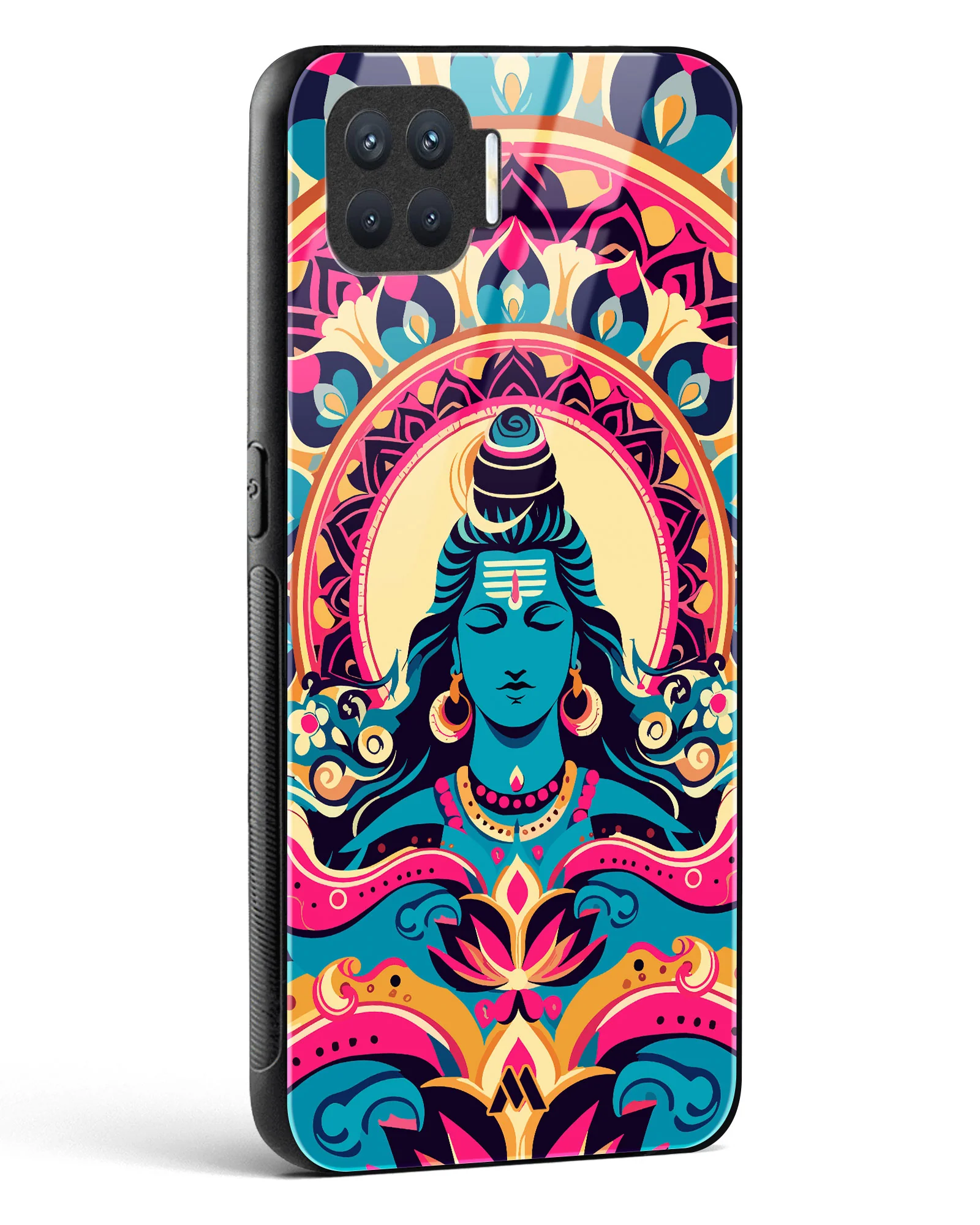 Product image 38