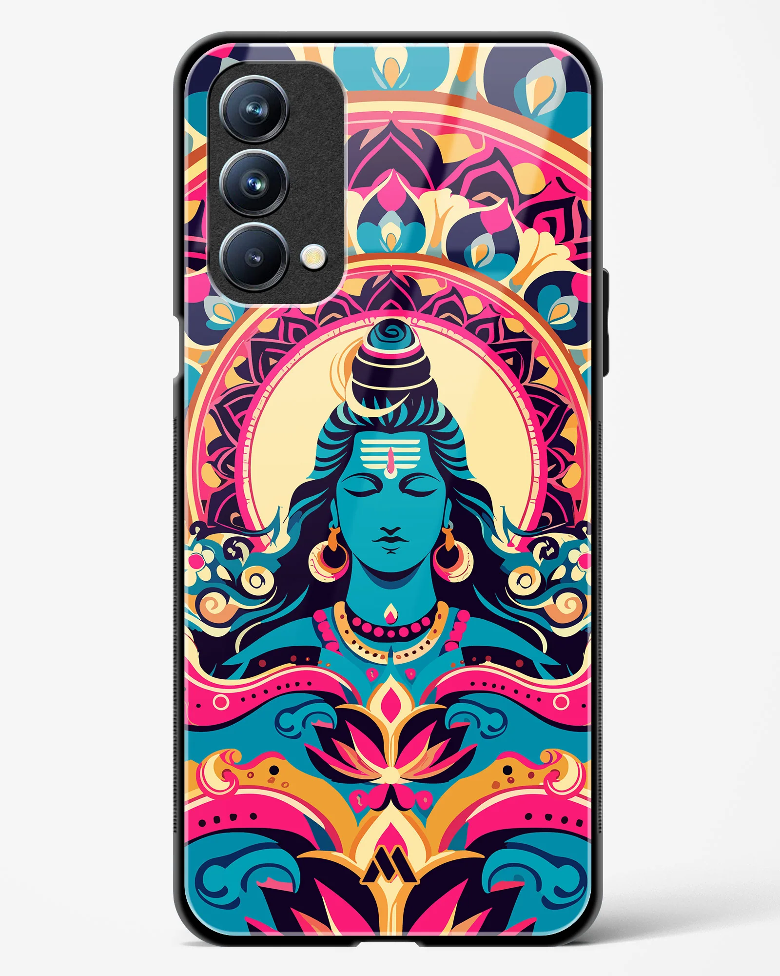 Product image 39