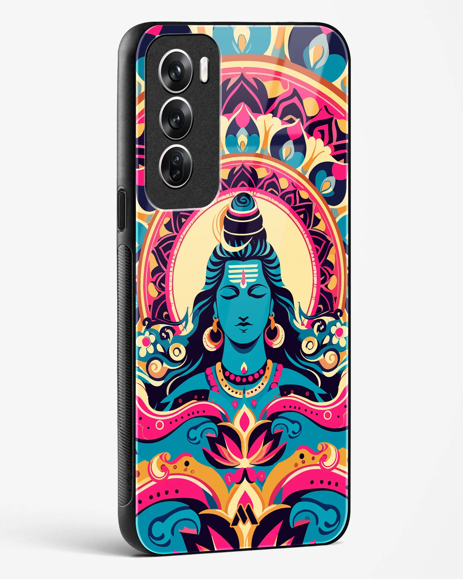 Product image 80
