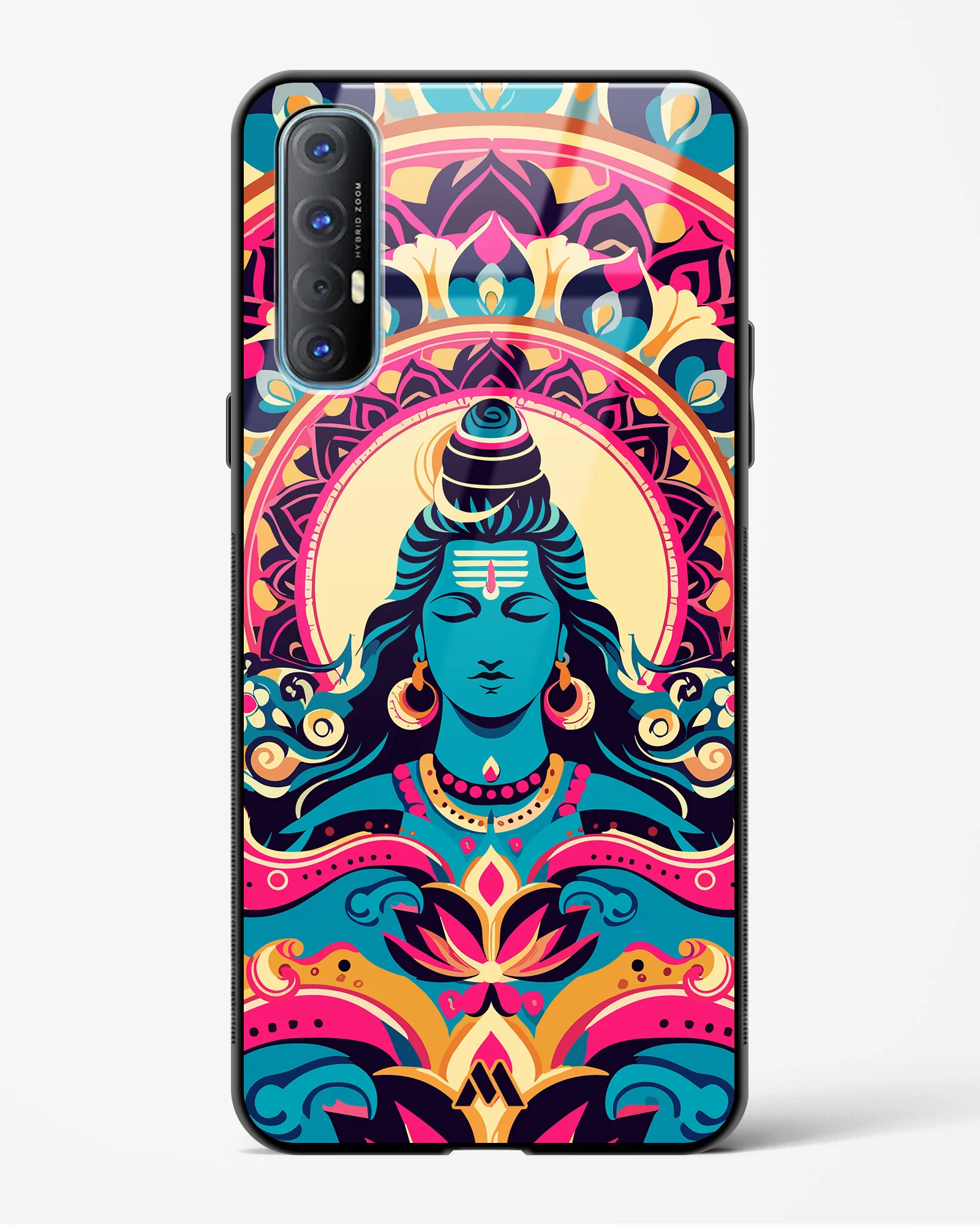 Product image 93