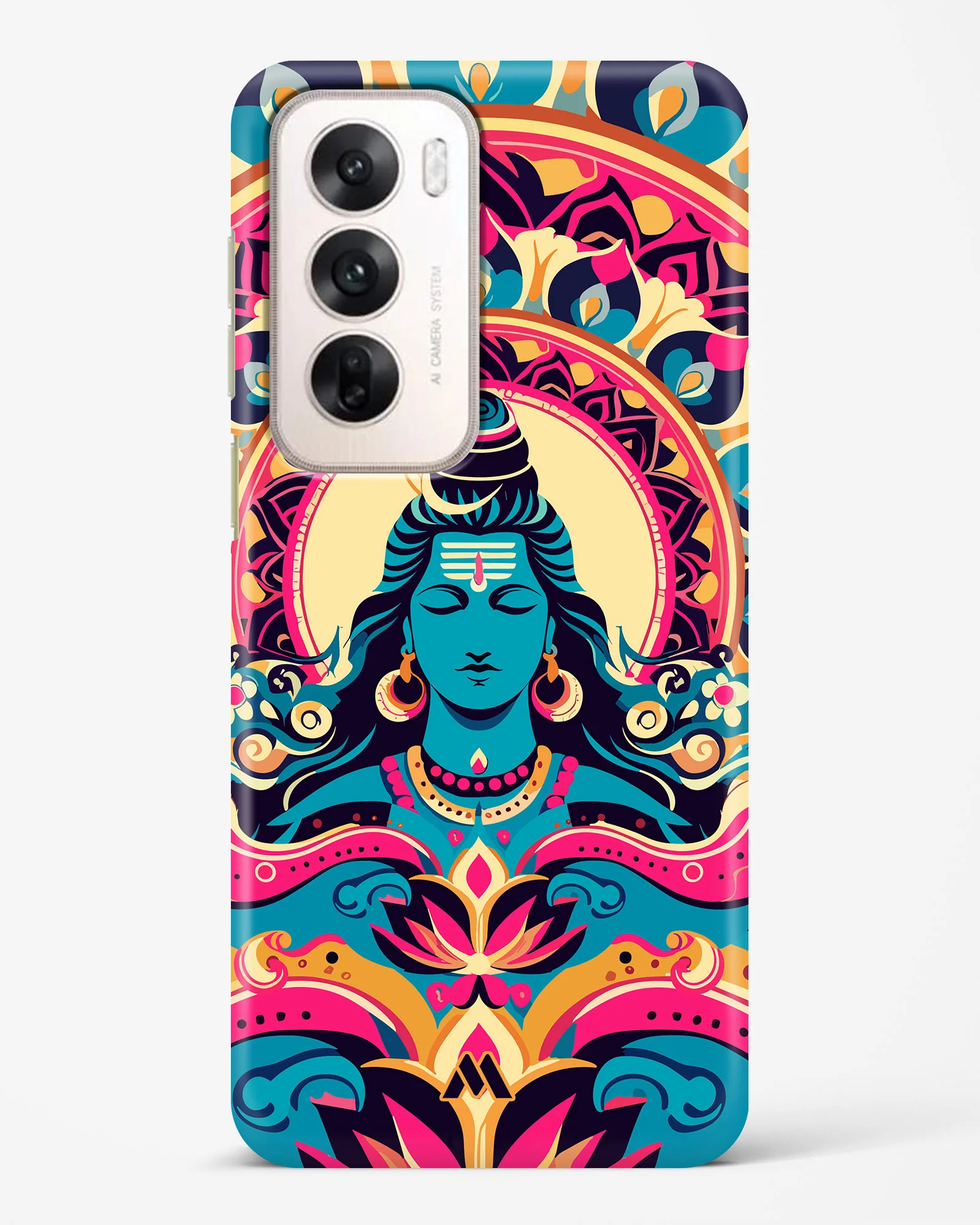 Product image 111